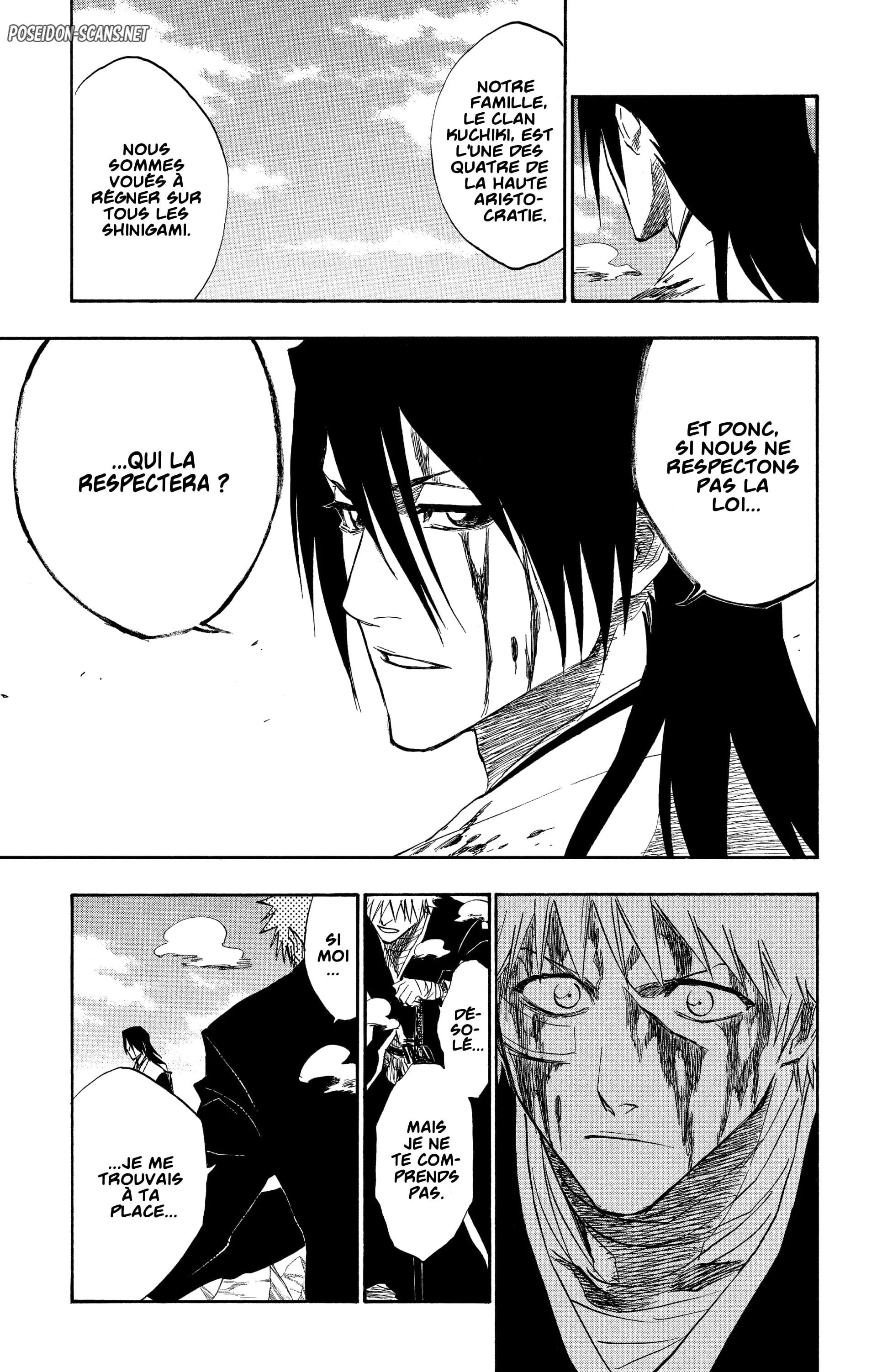 Chapter Image 112