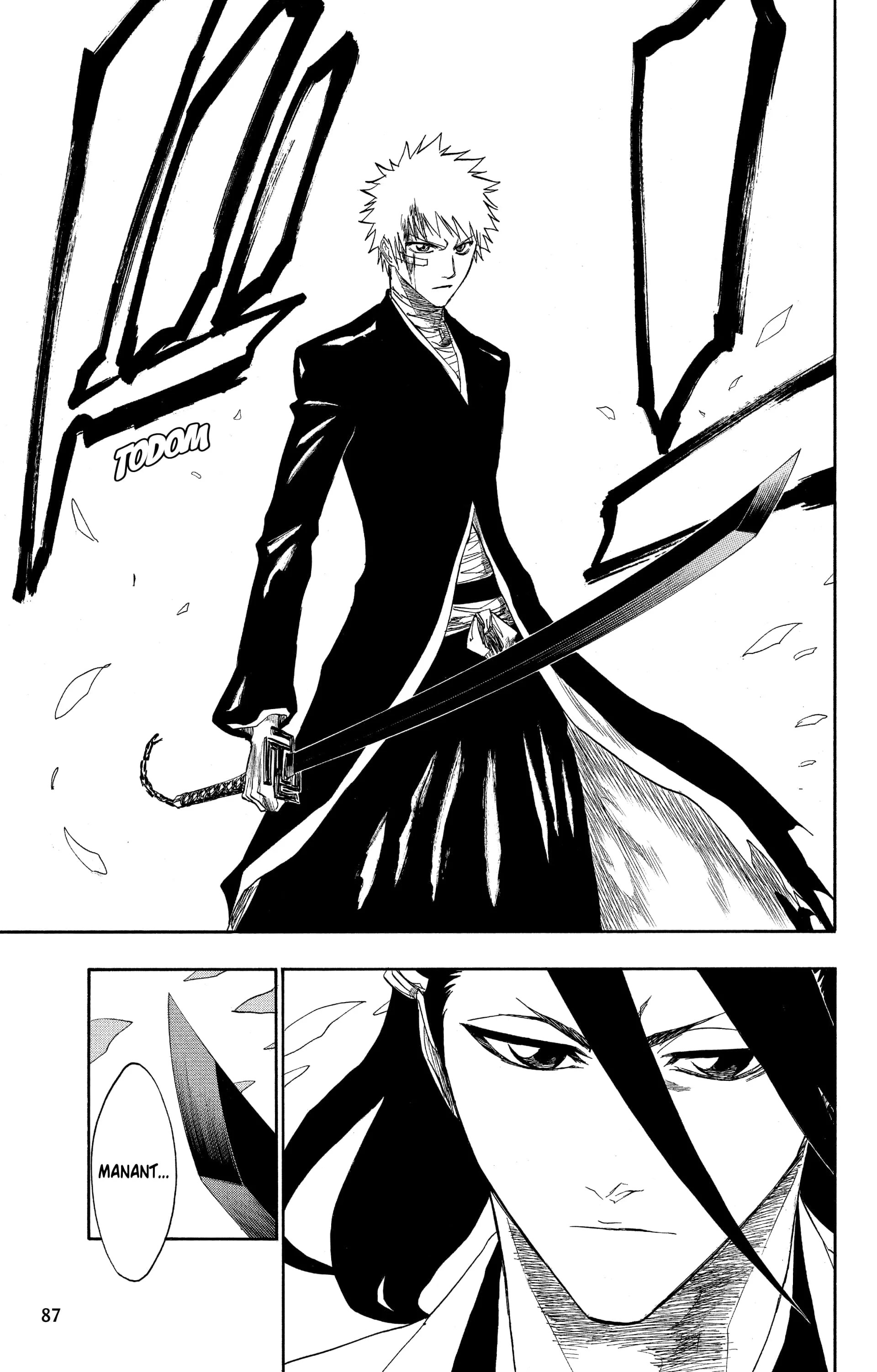 Chapter Image 38
