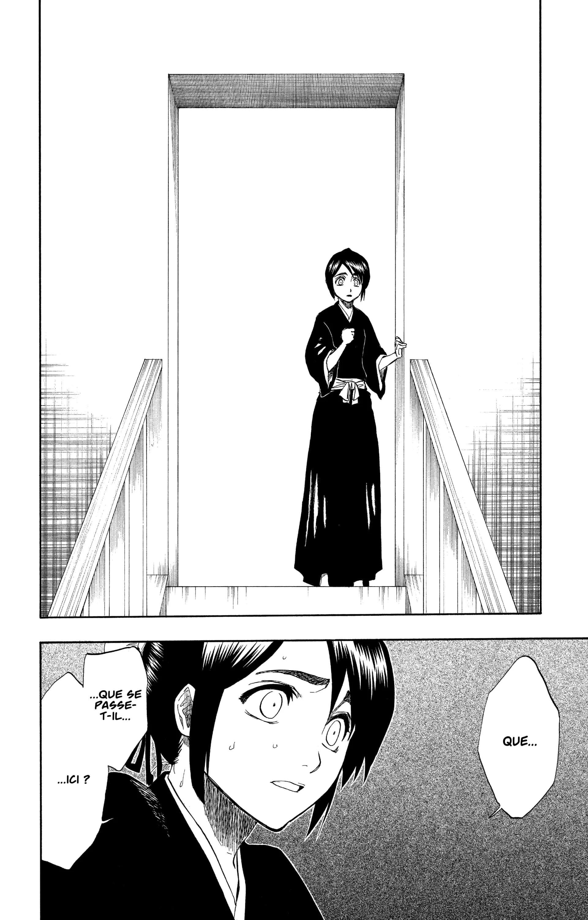 Chapter Image 38