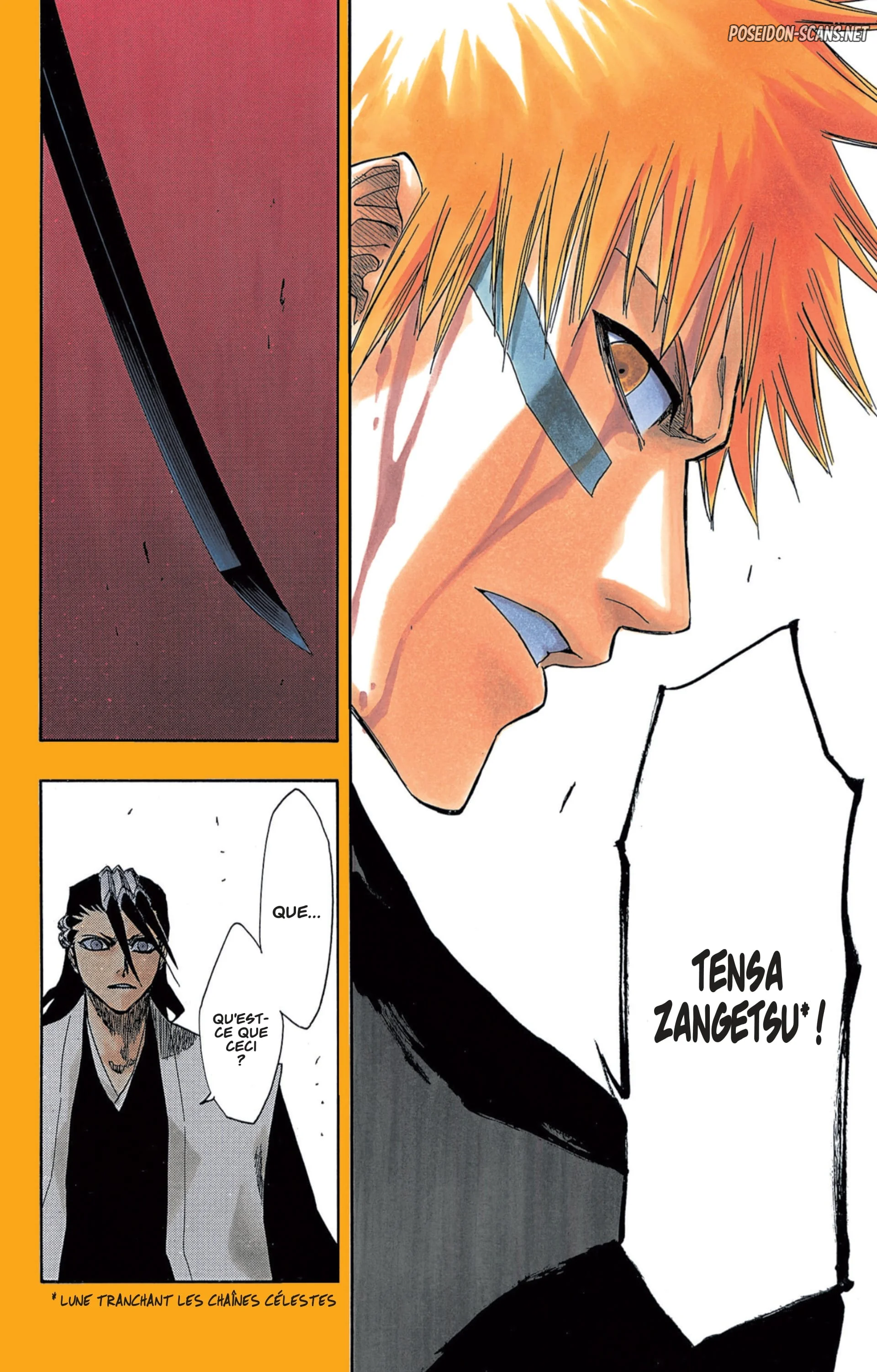 Chapter Image 778