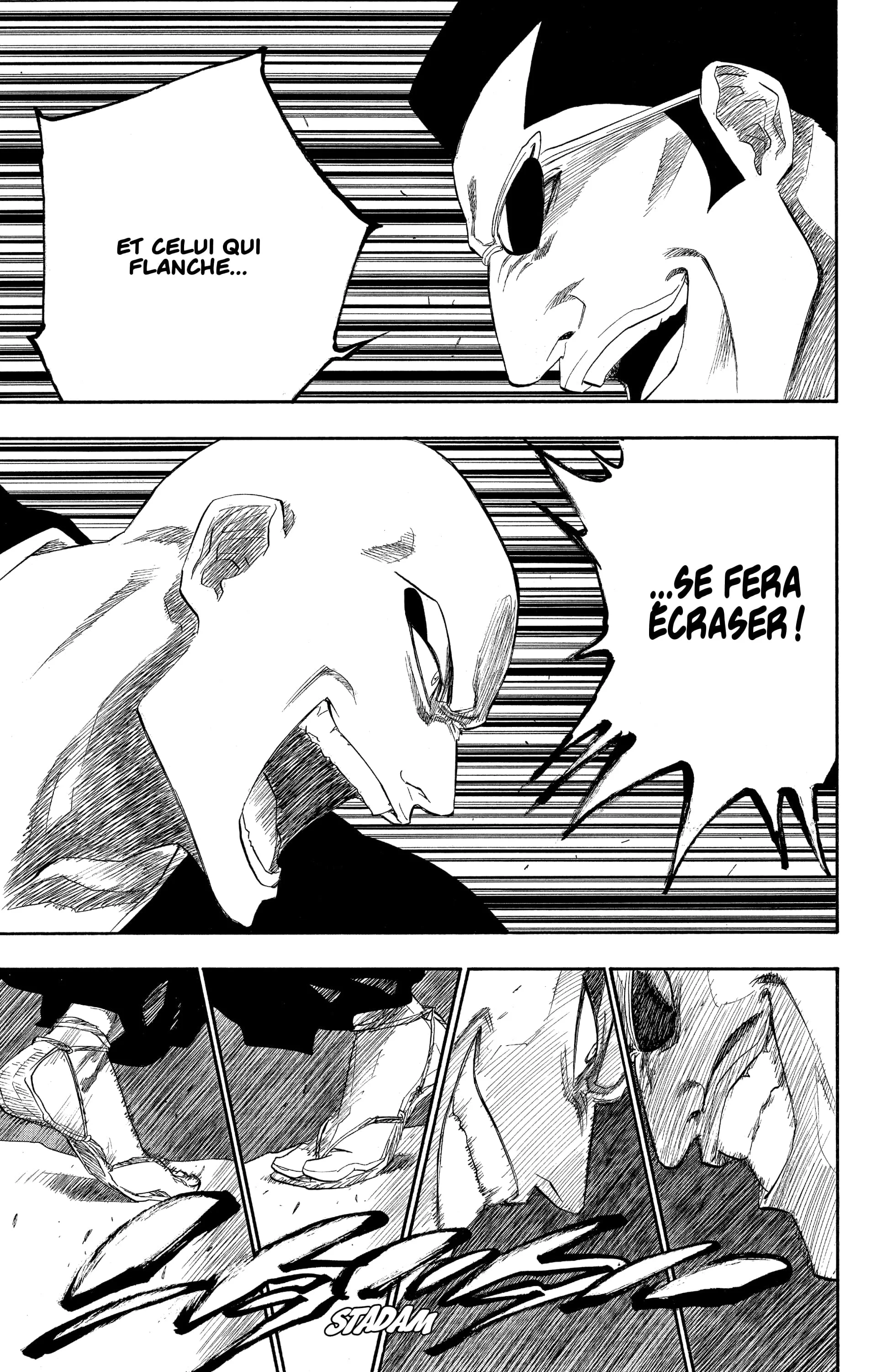 Chapter Image 149