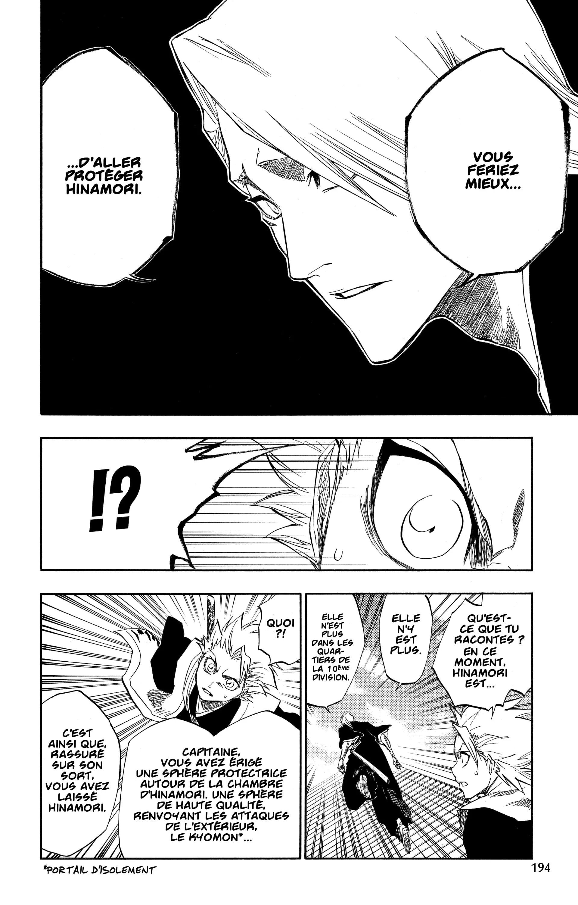Chapter Image 815
