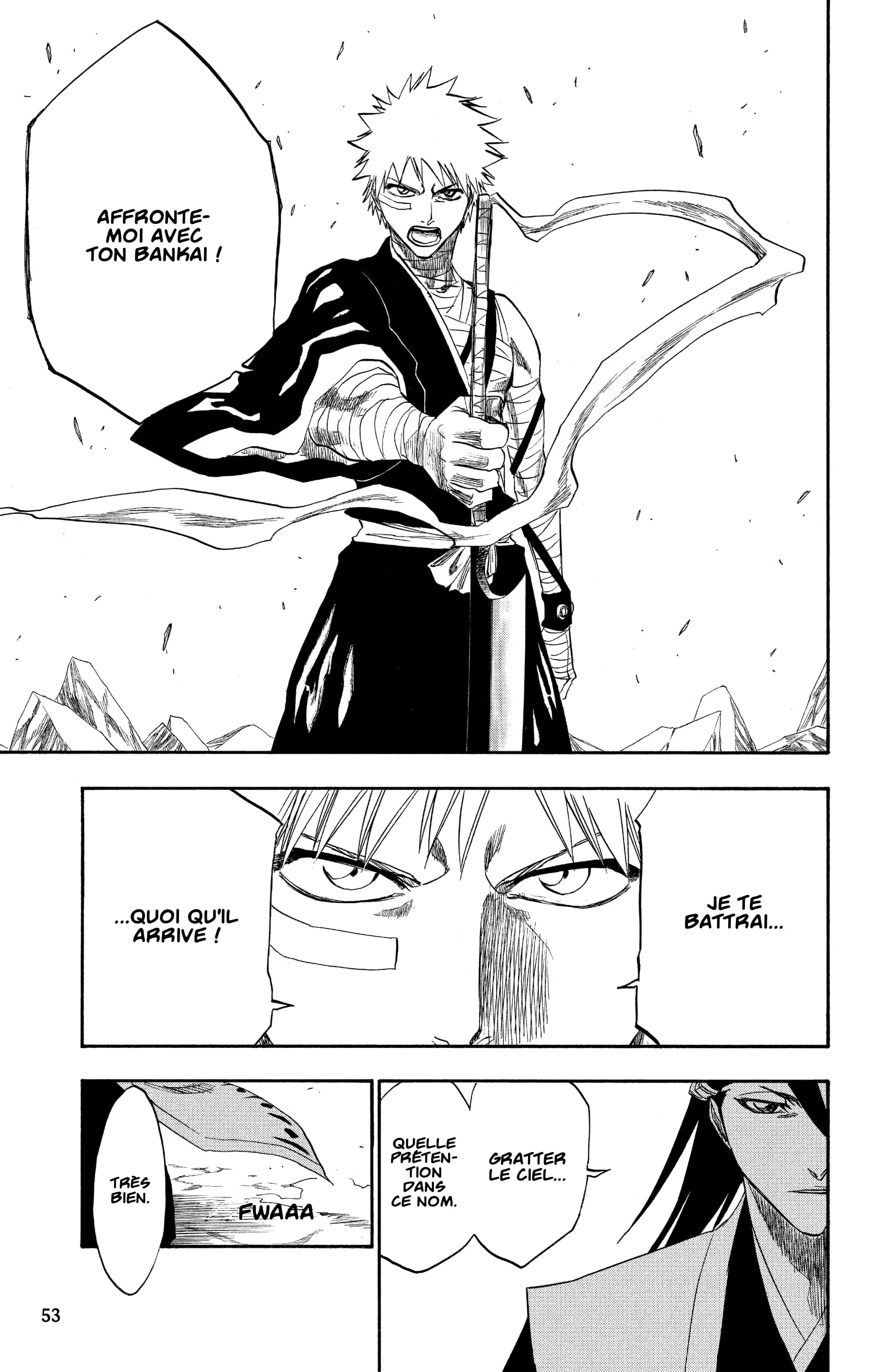 Chapter Image 926
