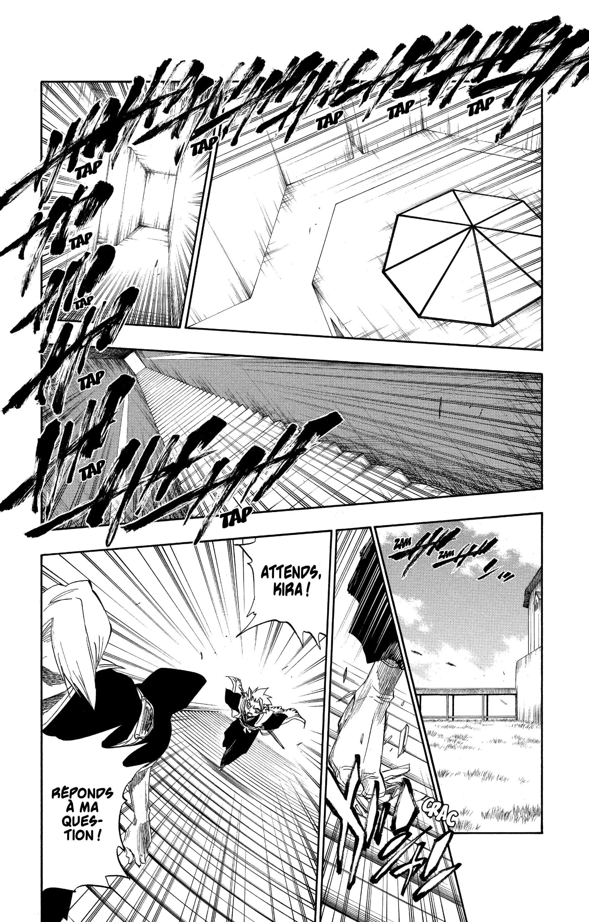 Chapter Image 741