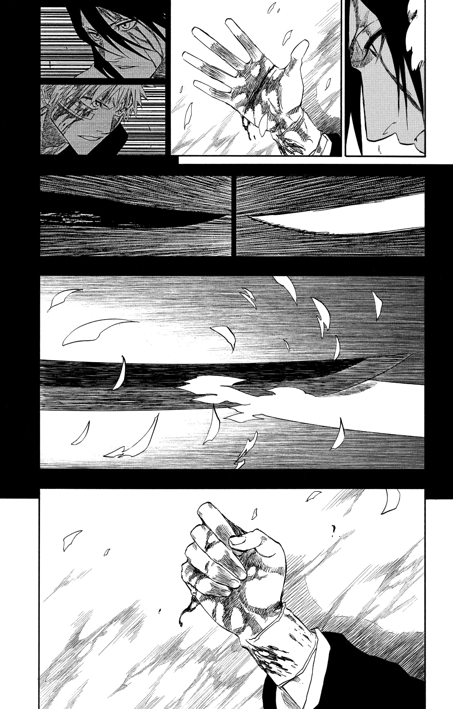 Chapter Image 38