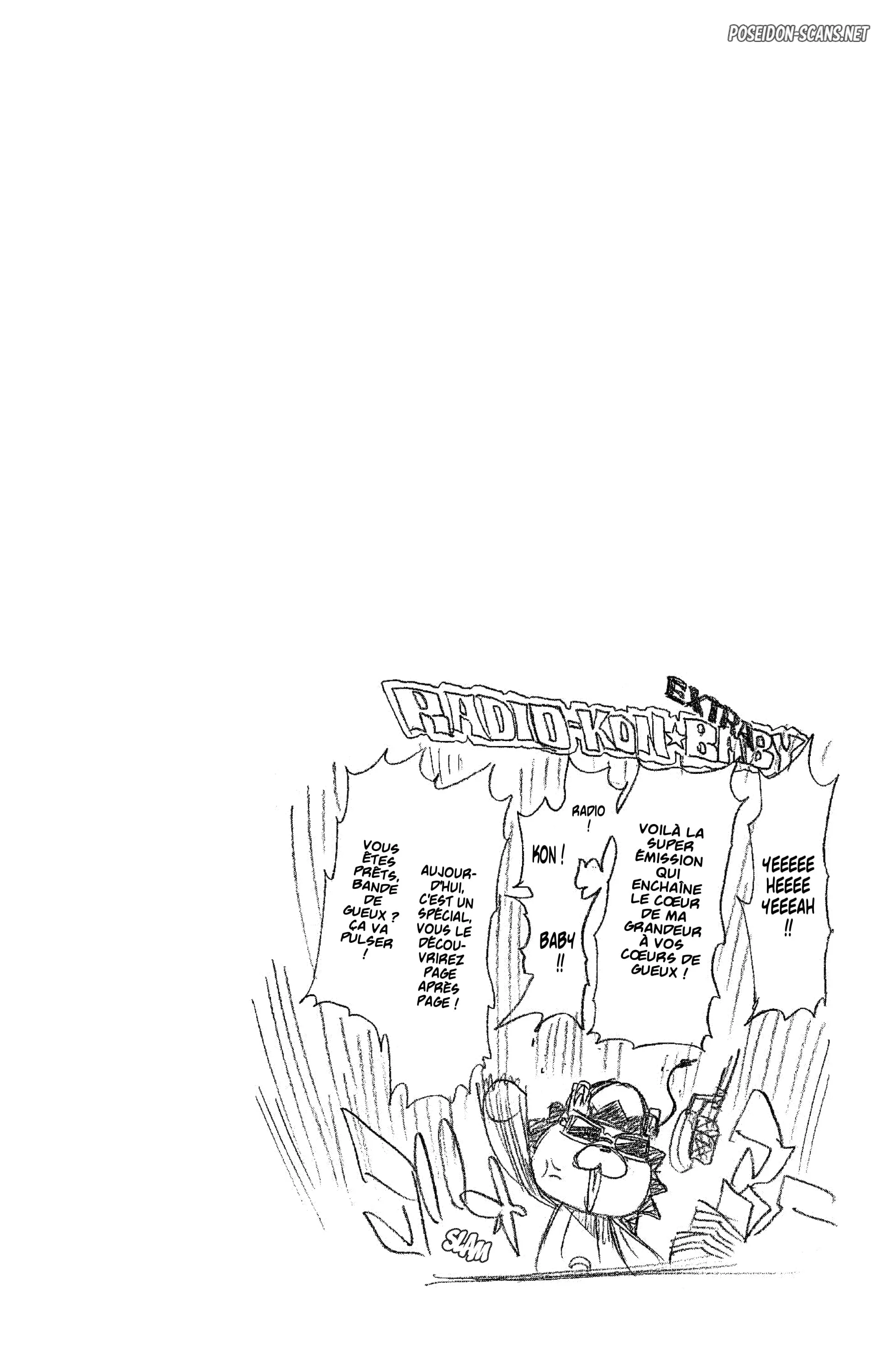 Chapter Image 889