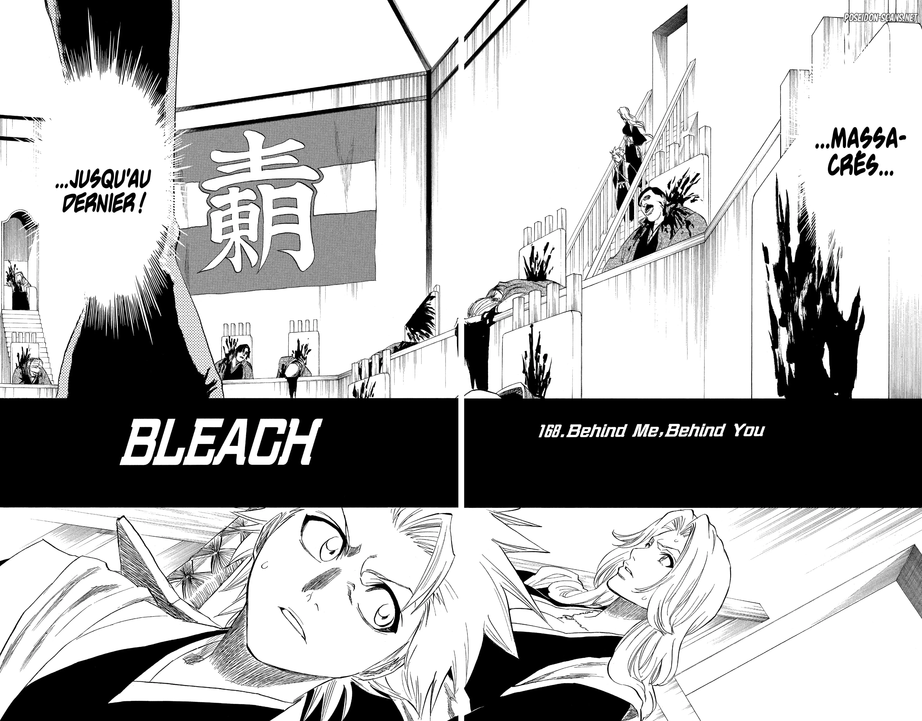 Chapter Image 556