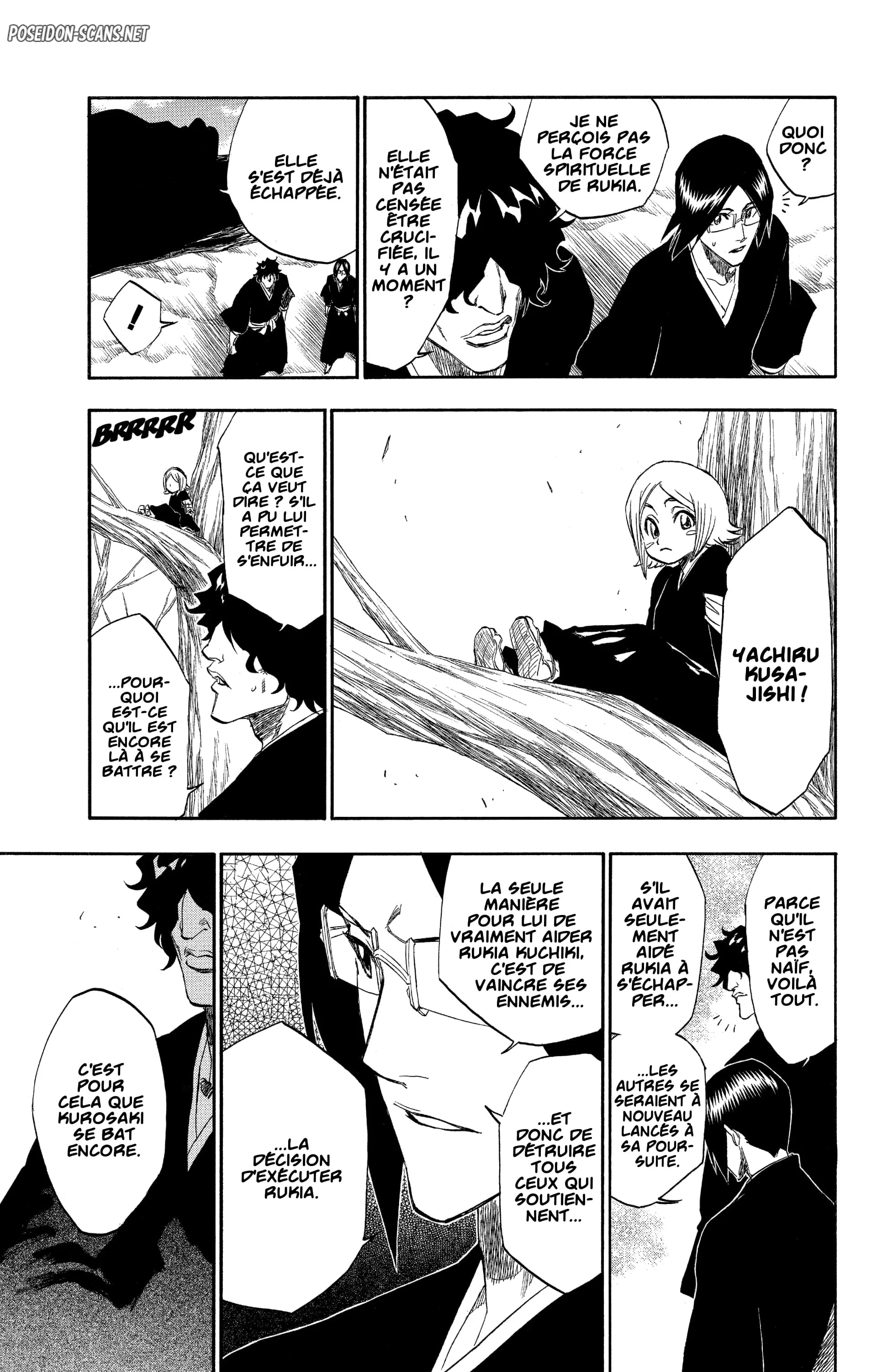 Chapter Image 778