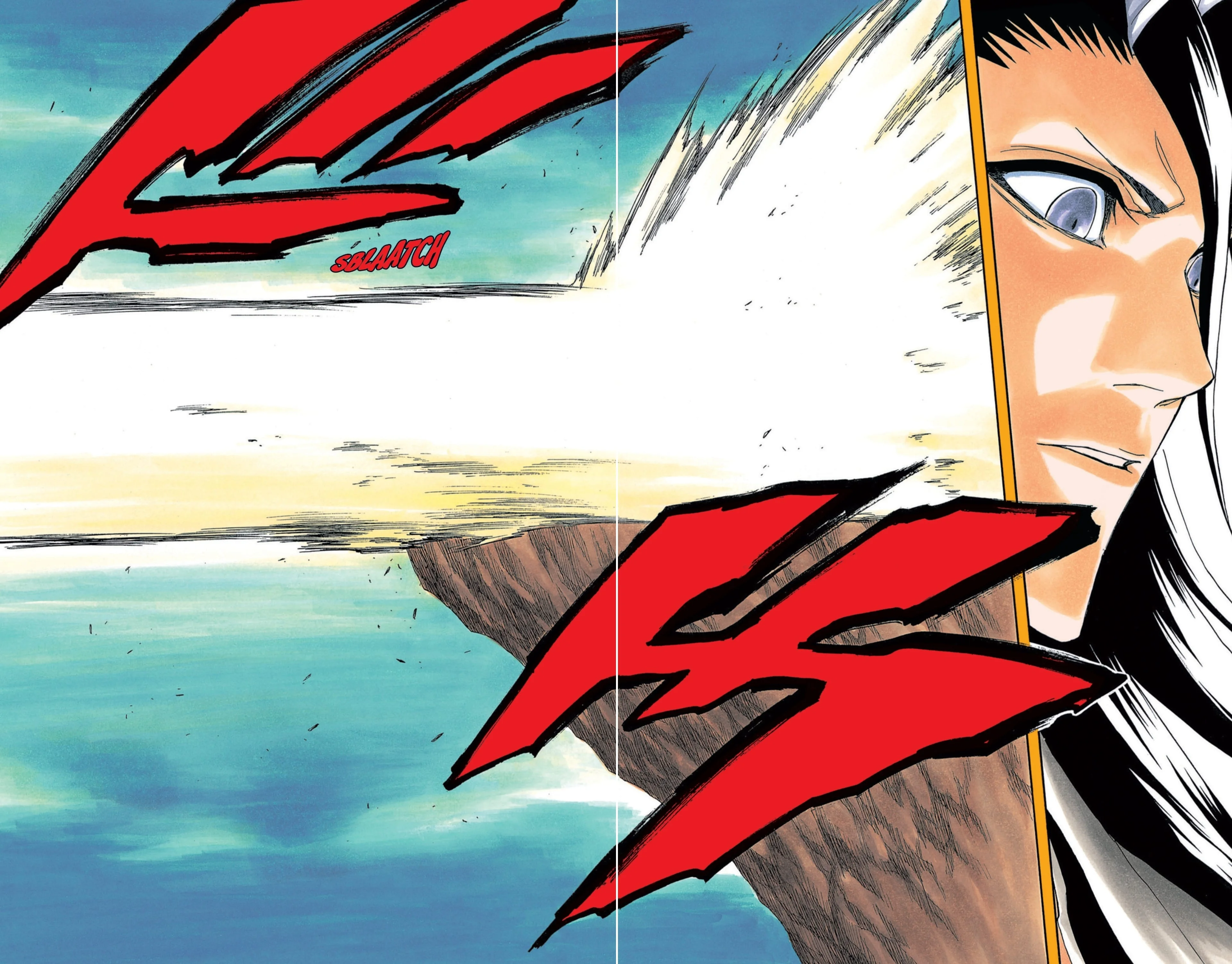 Chapter Image 630