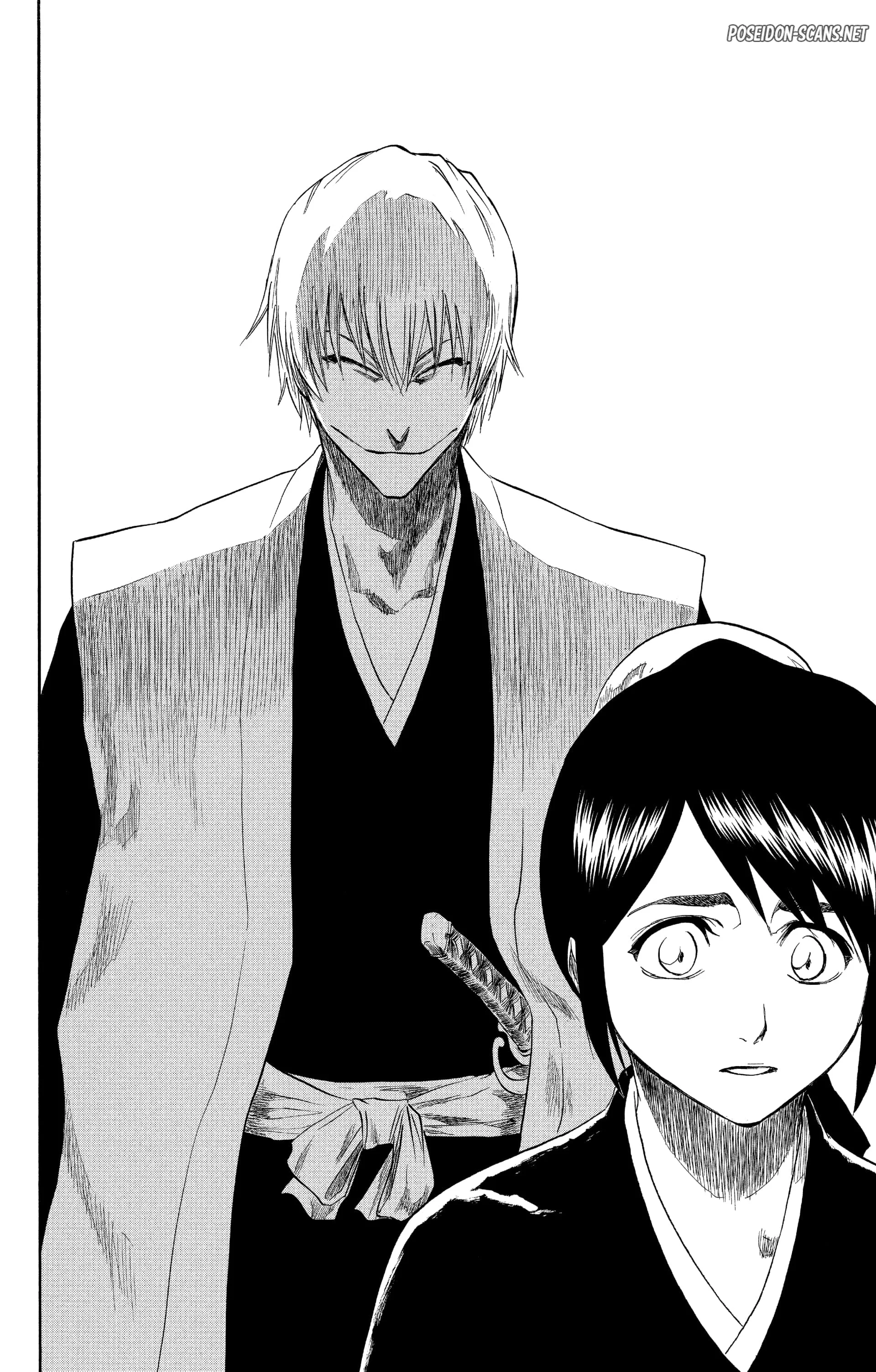 Chapter Image 112