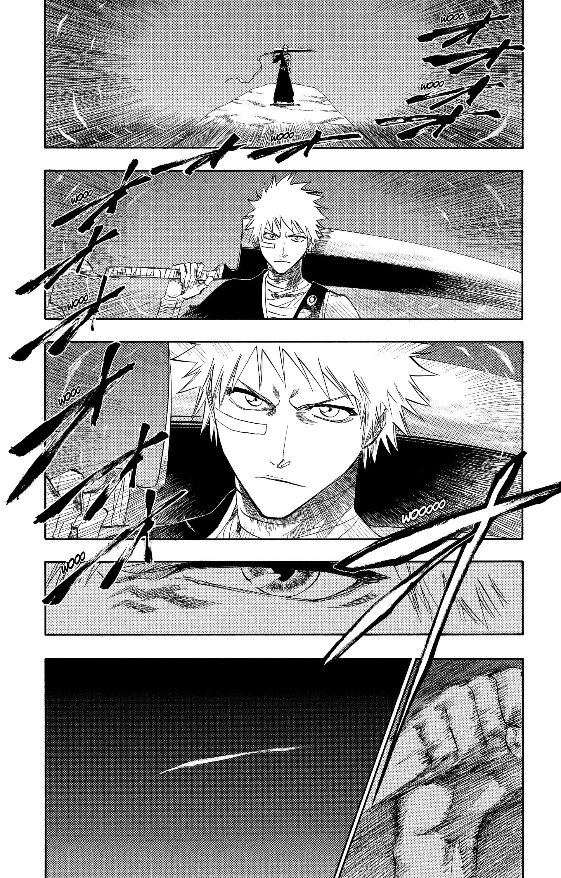 Chapter Image 519