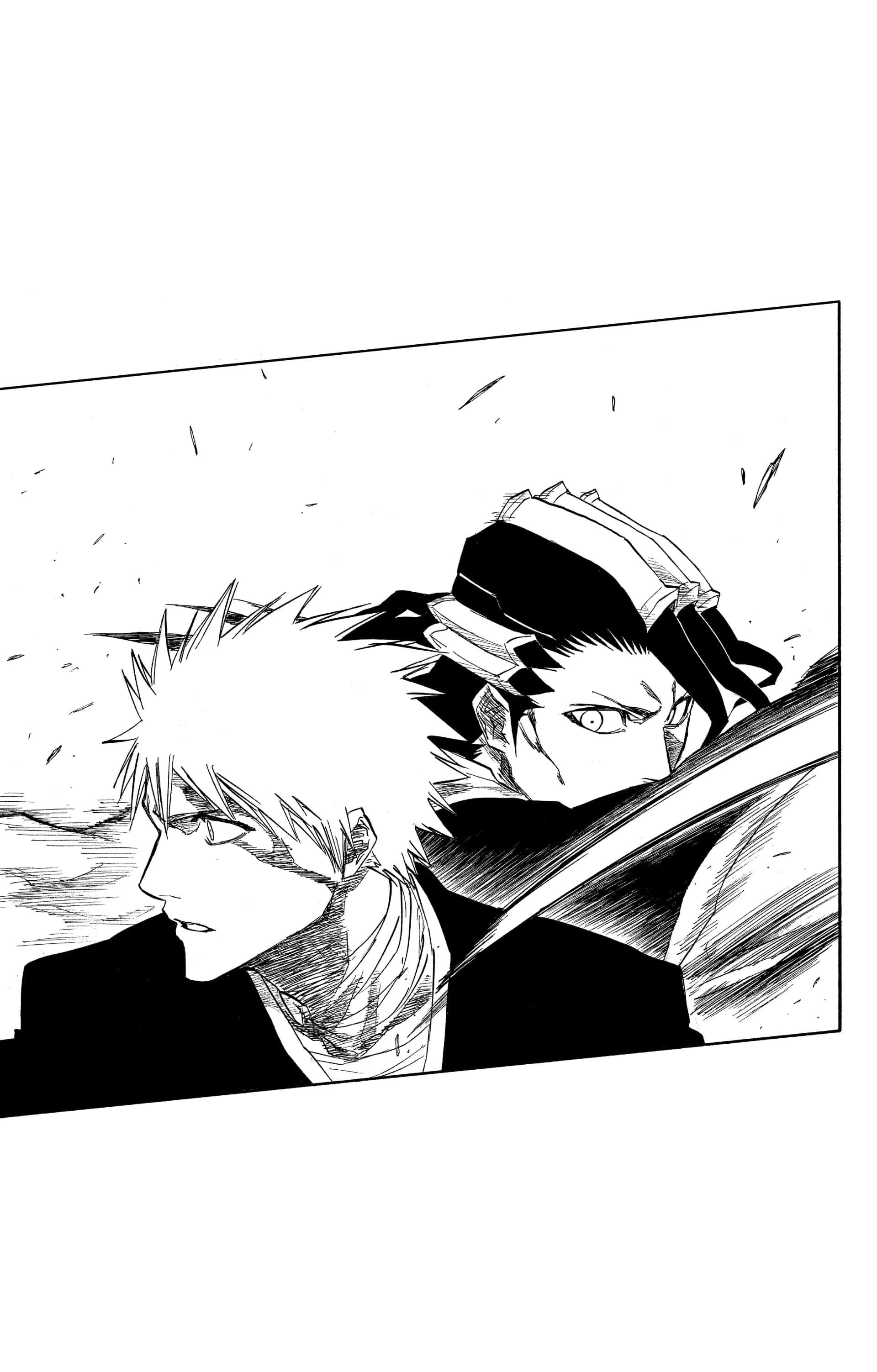 Chapter Image 186
