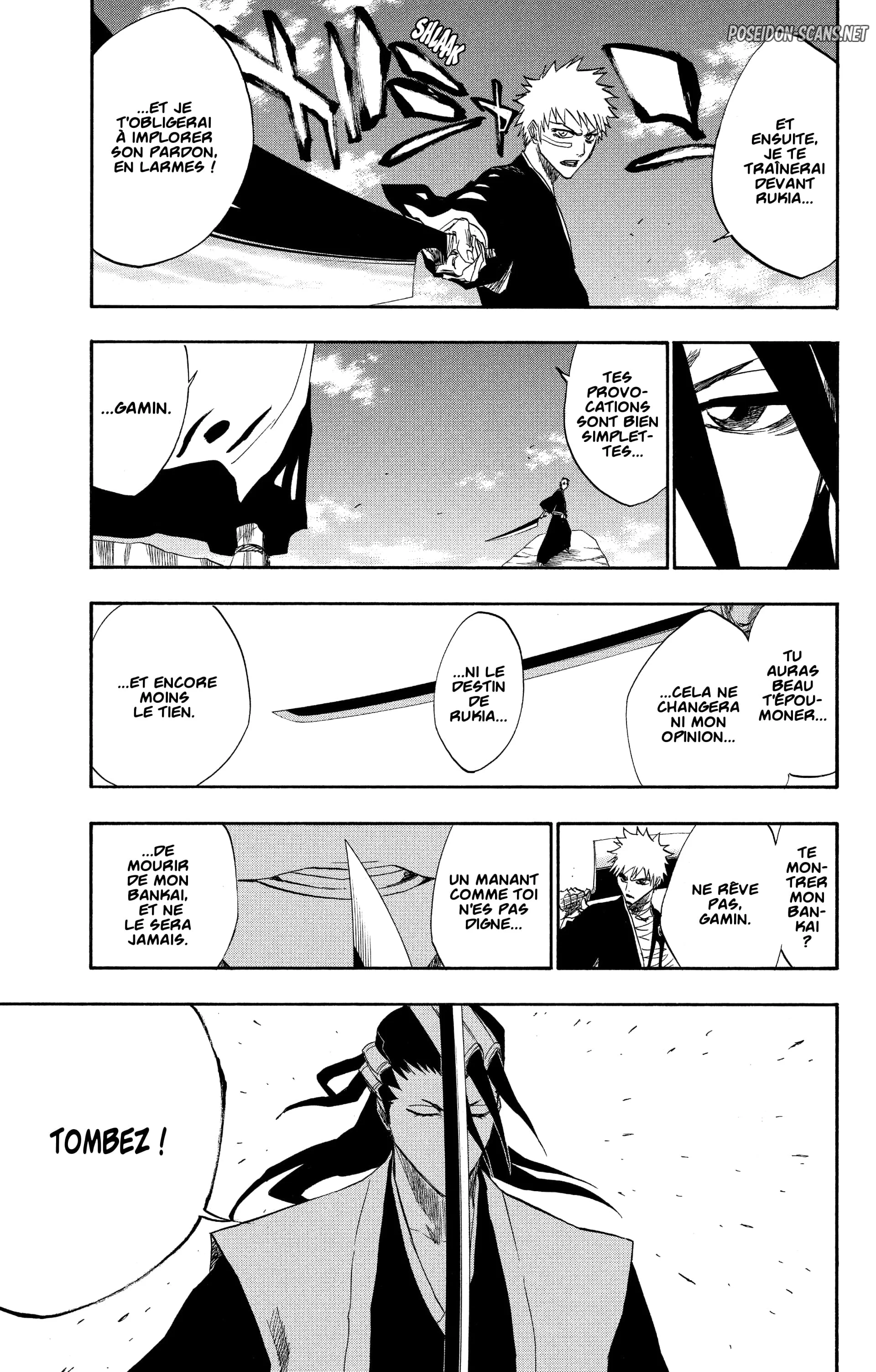 Chapter Image 445