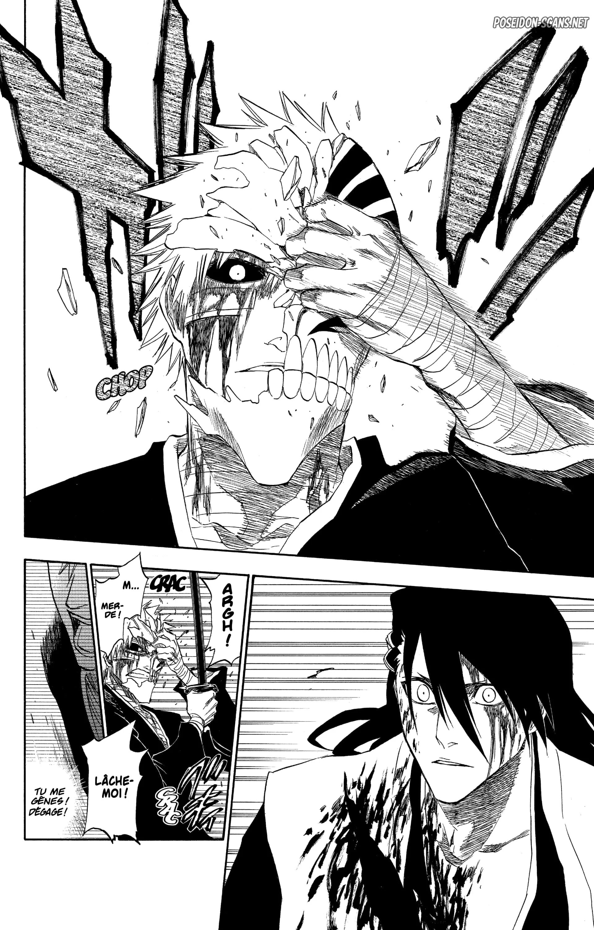 Chapter Image 445