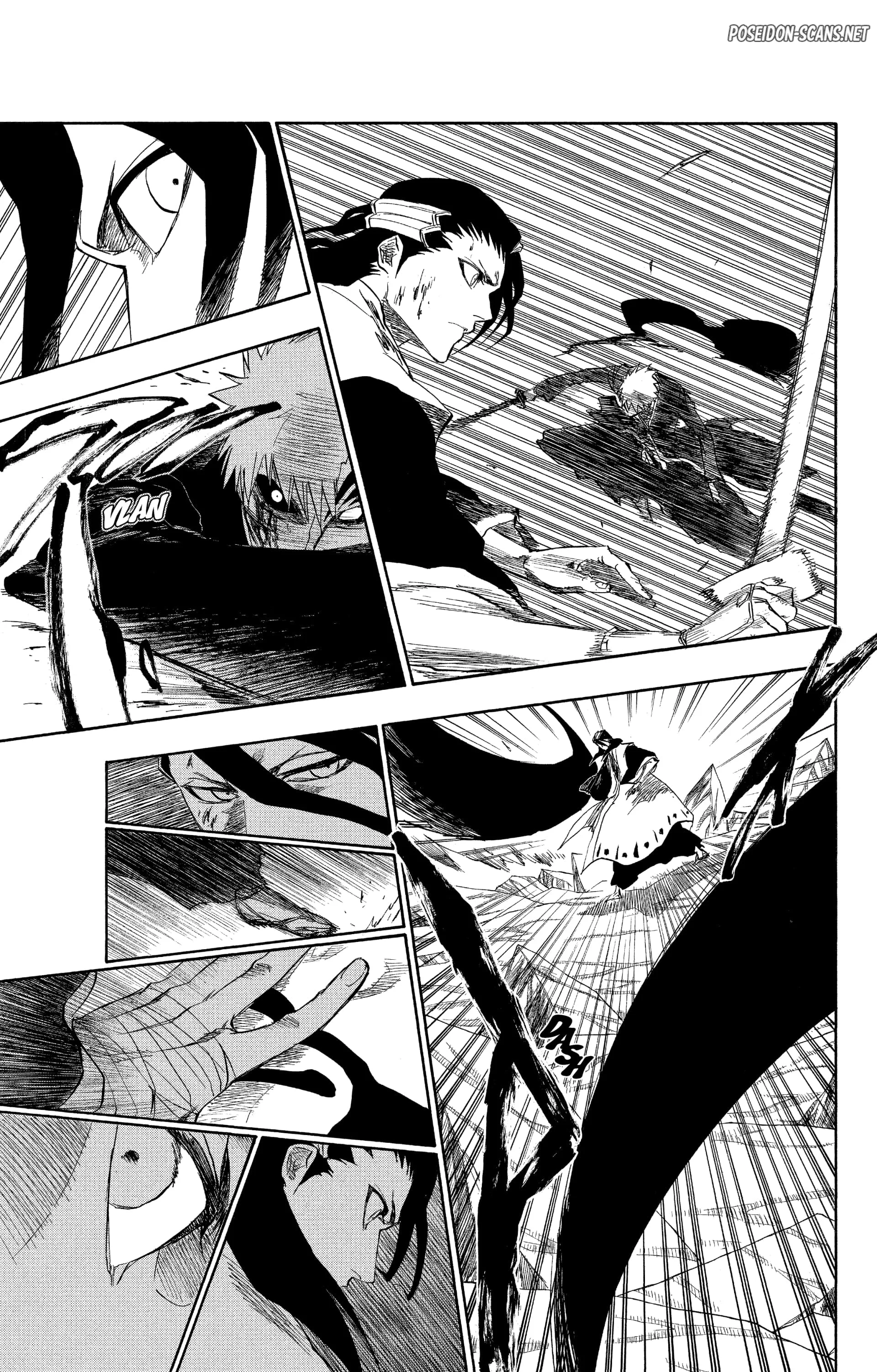 Chapter Image 334
