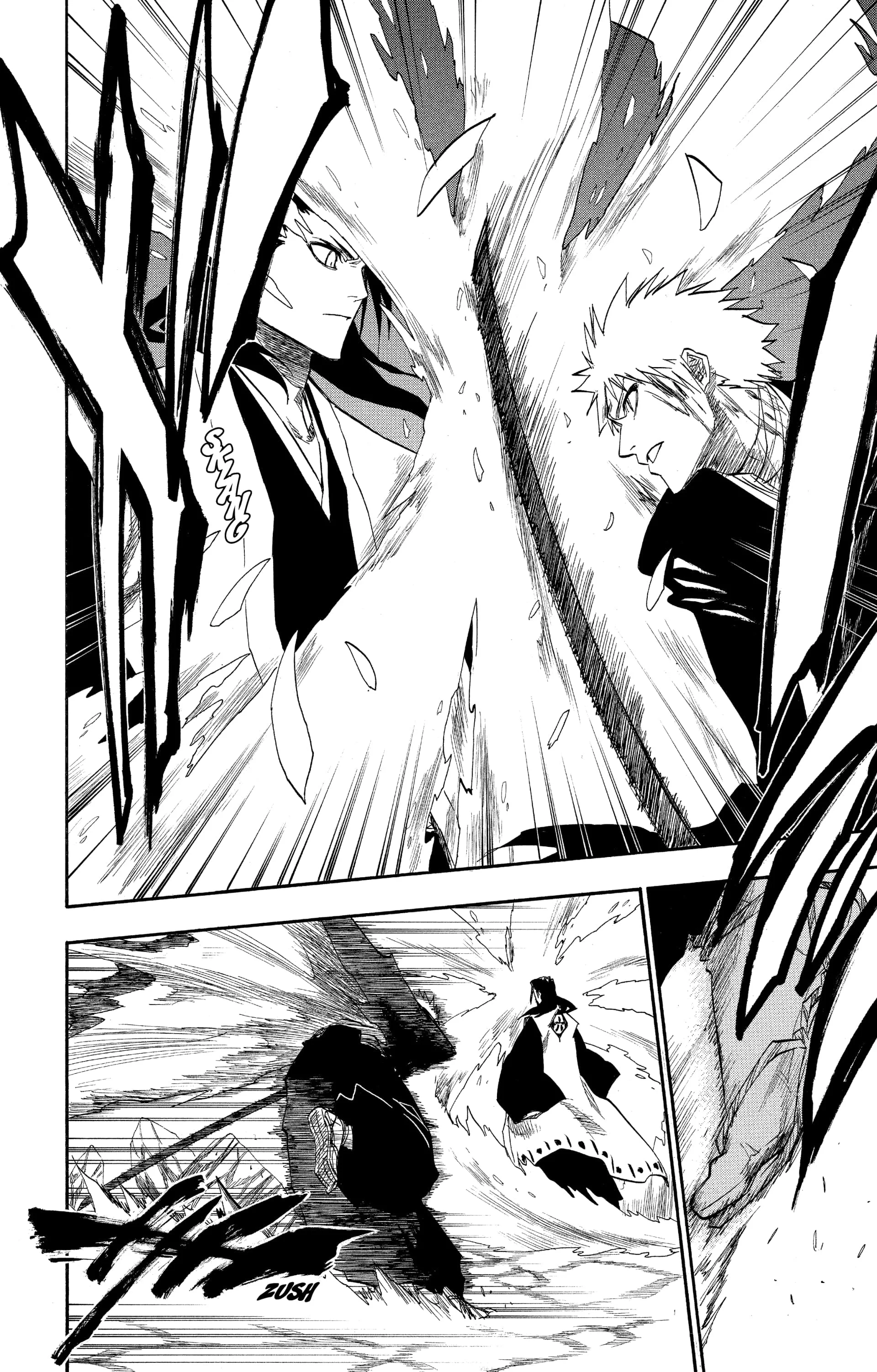 Chapter Image 297