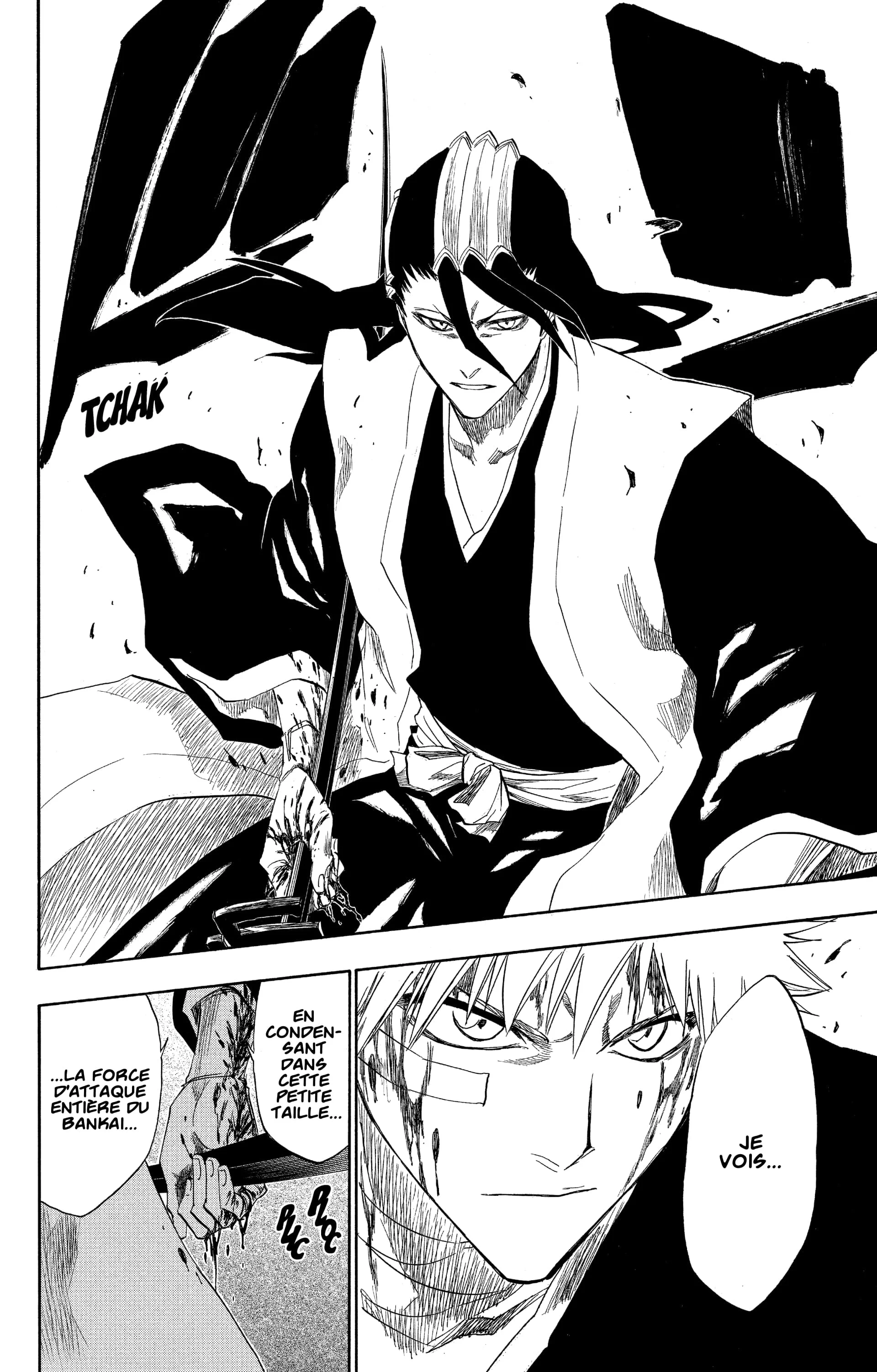Chapter Image 593