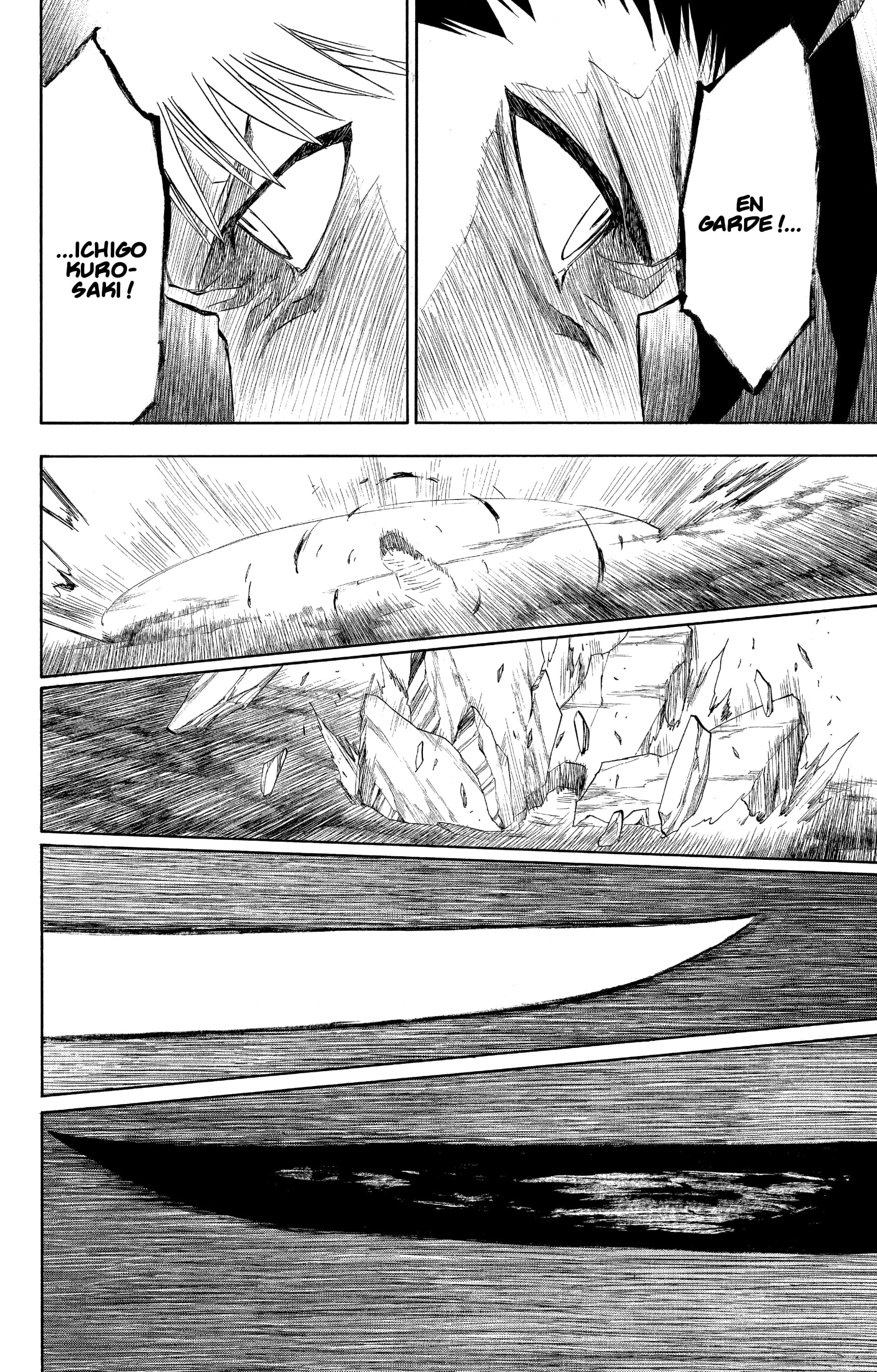Chapter Image 149