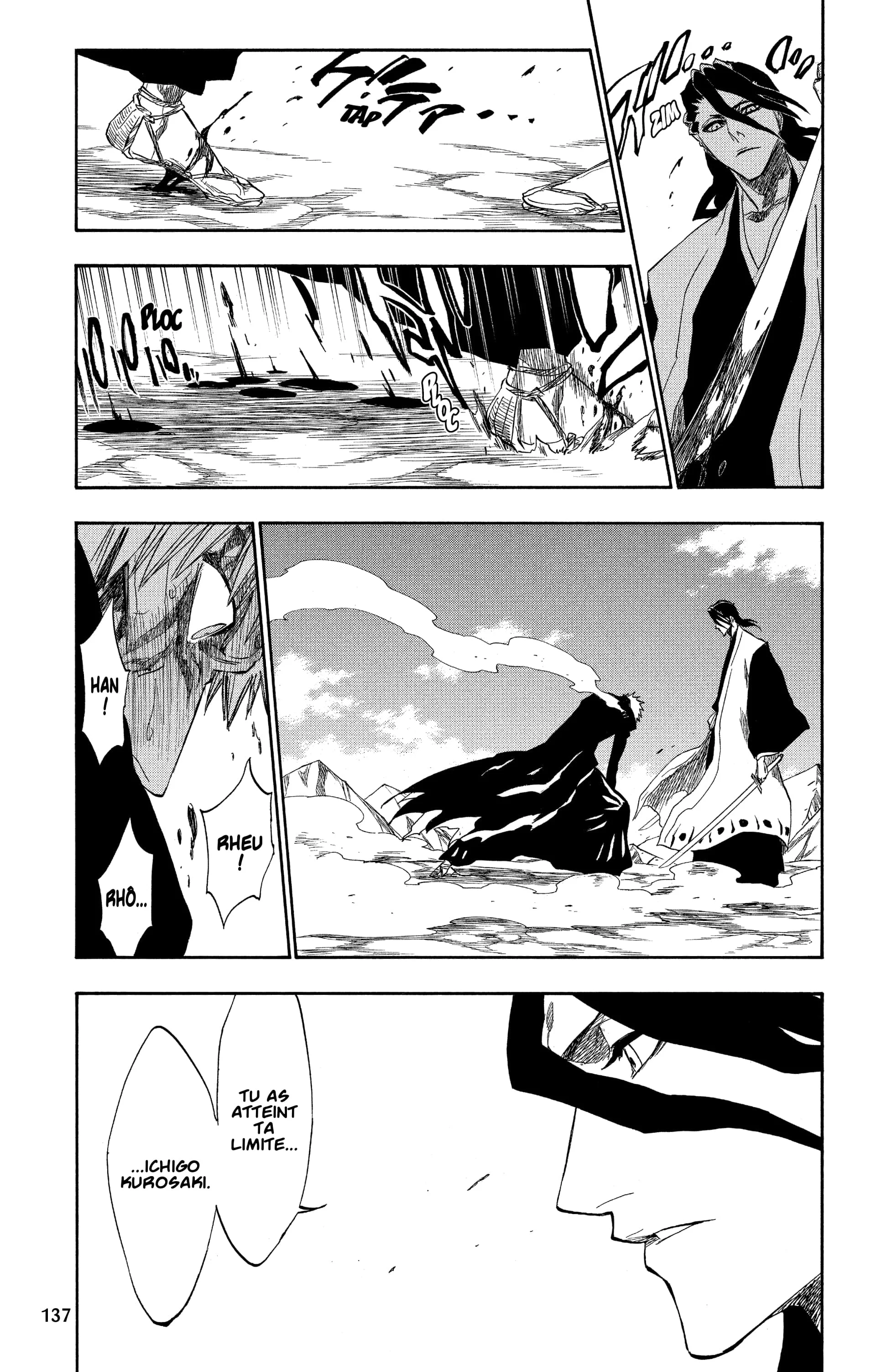Chapter Image 815