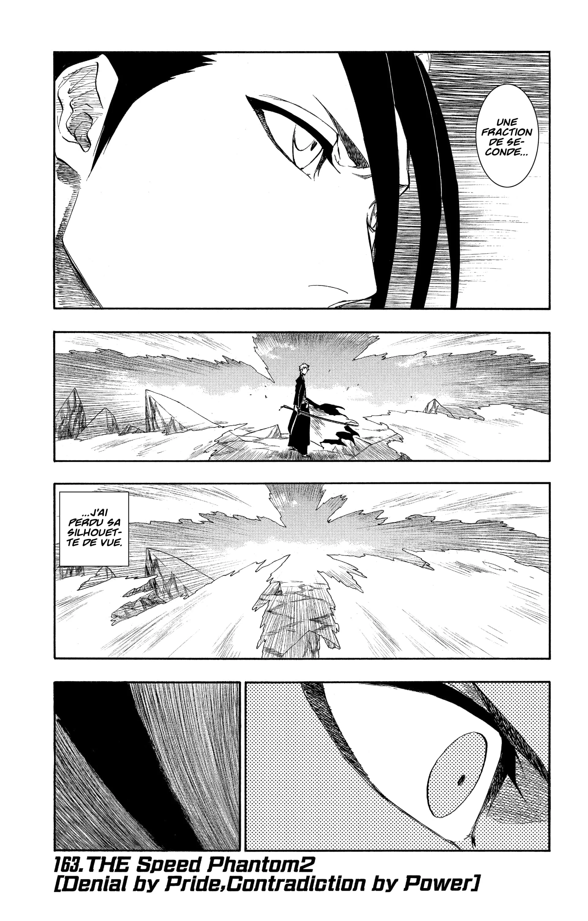 Chapter Image 963