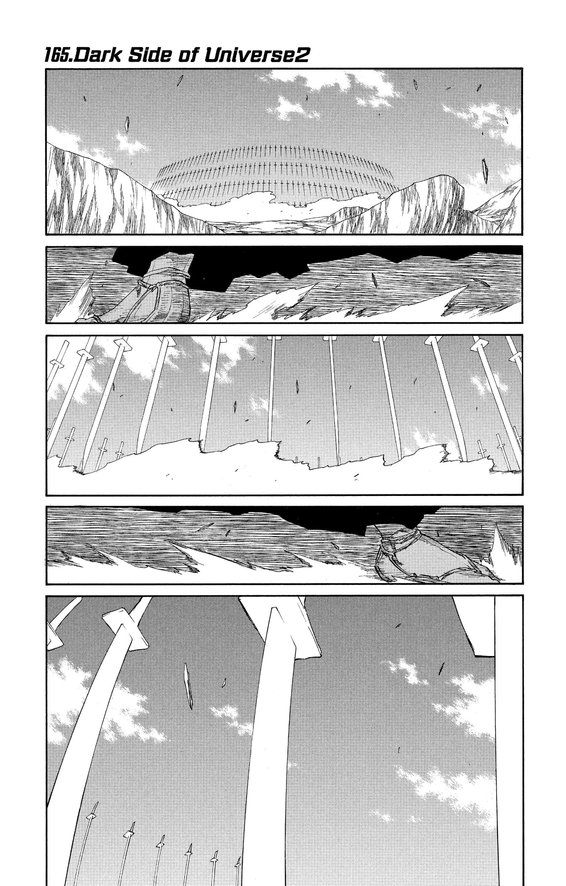 Chapter Image 408