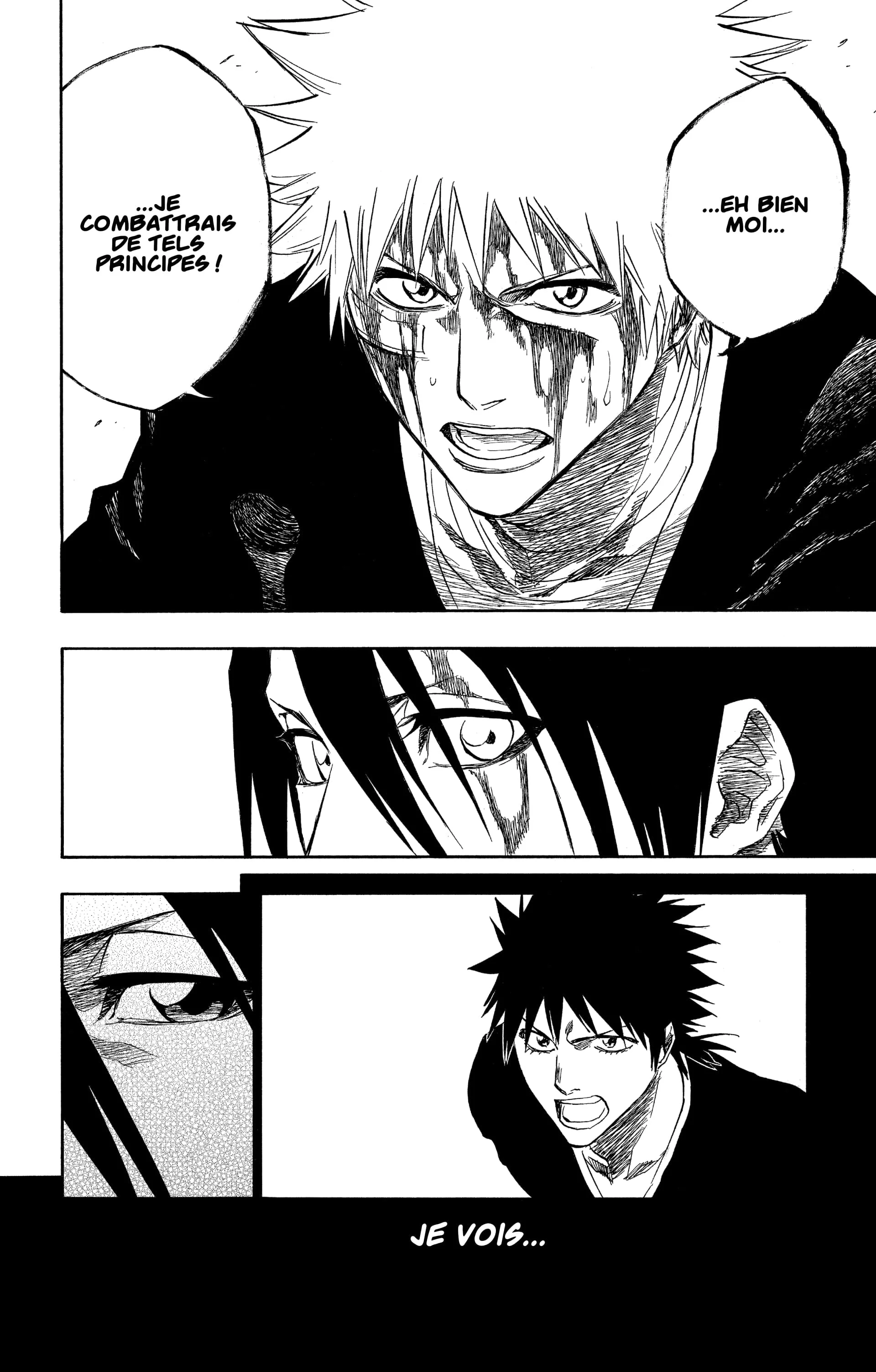 Chapter Image 149