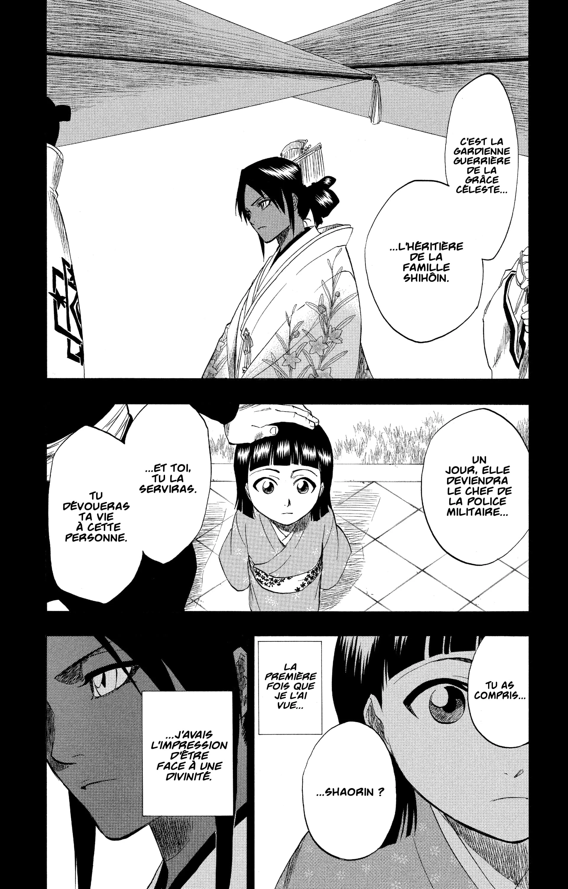 Chapter Image 408