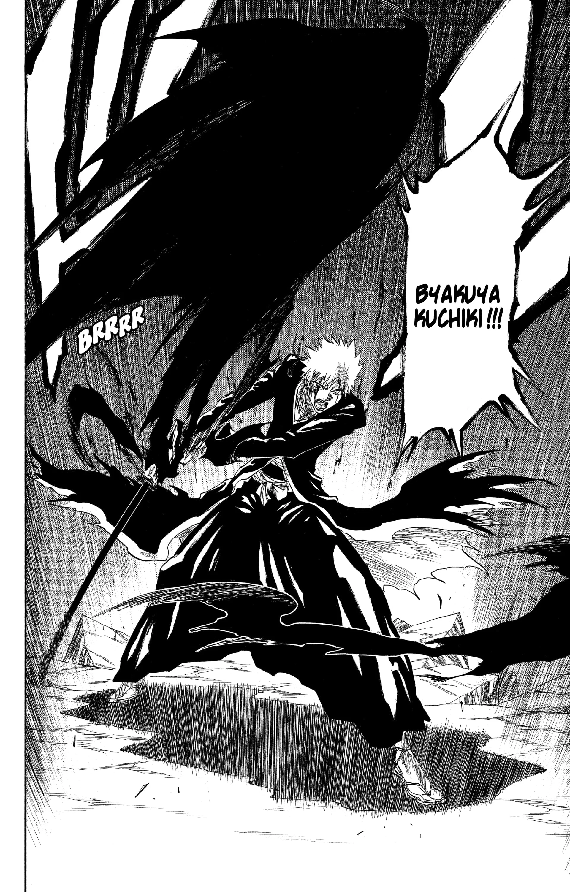 Chapter Image 741