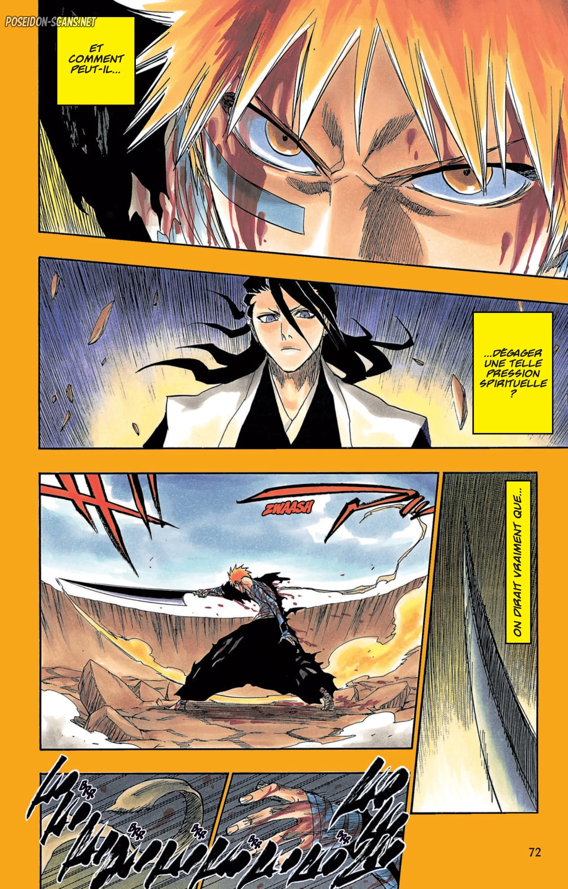 Chapter Image 556