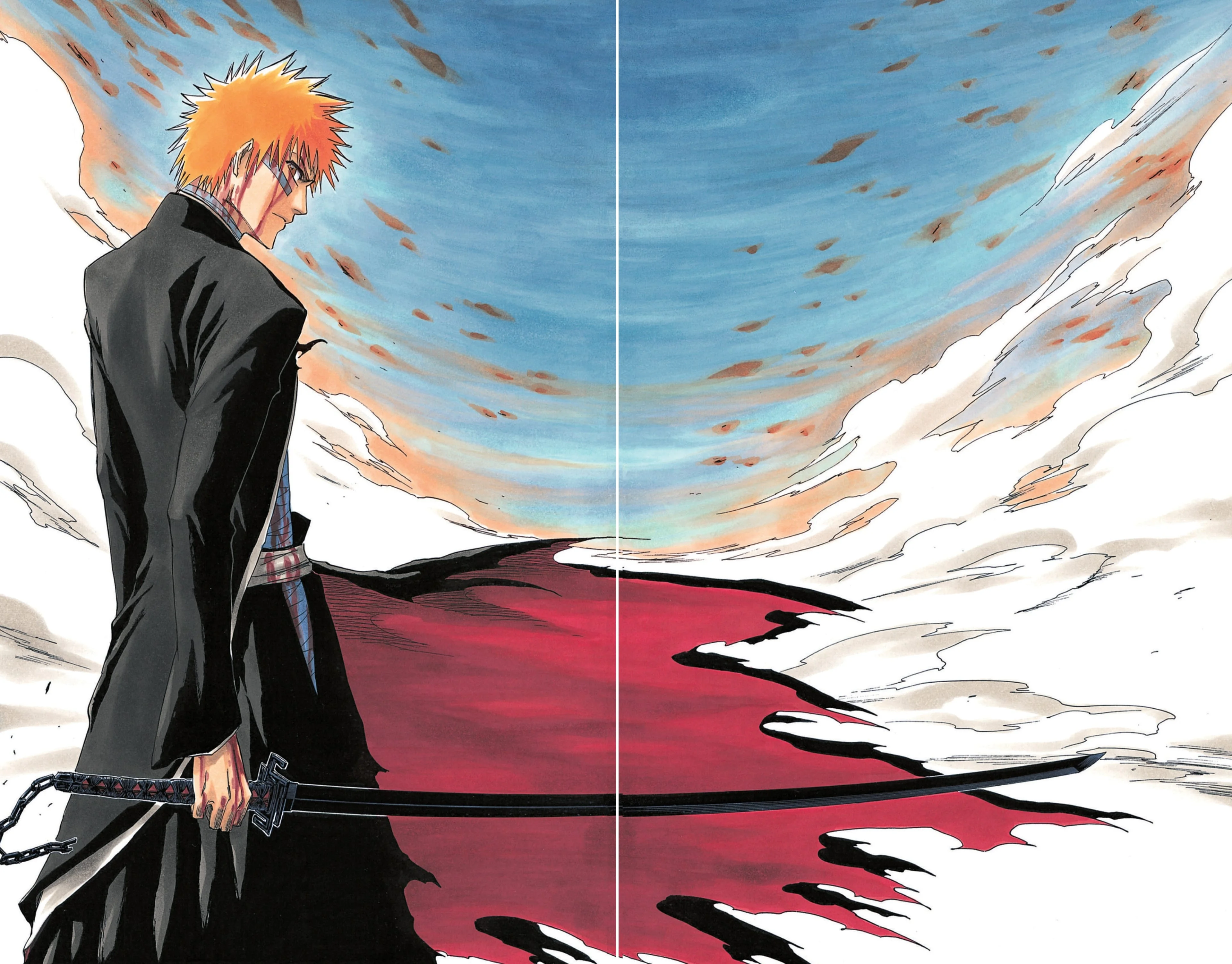 Chapter Image 741