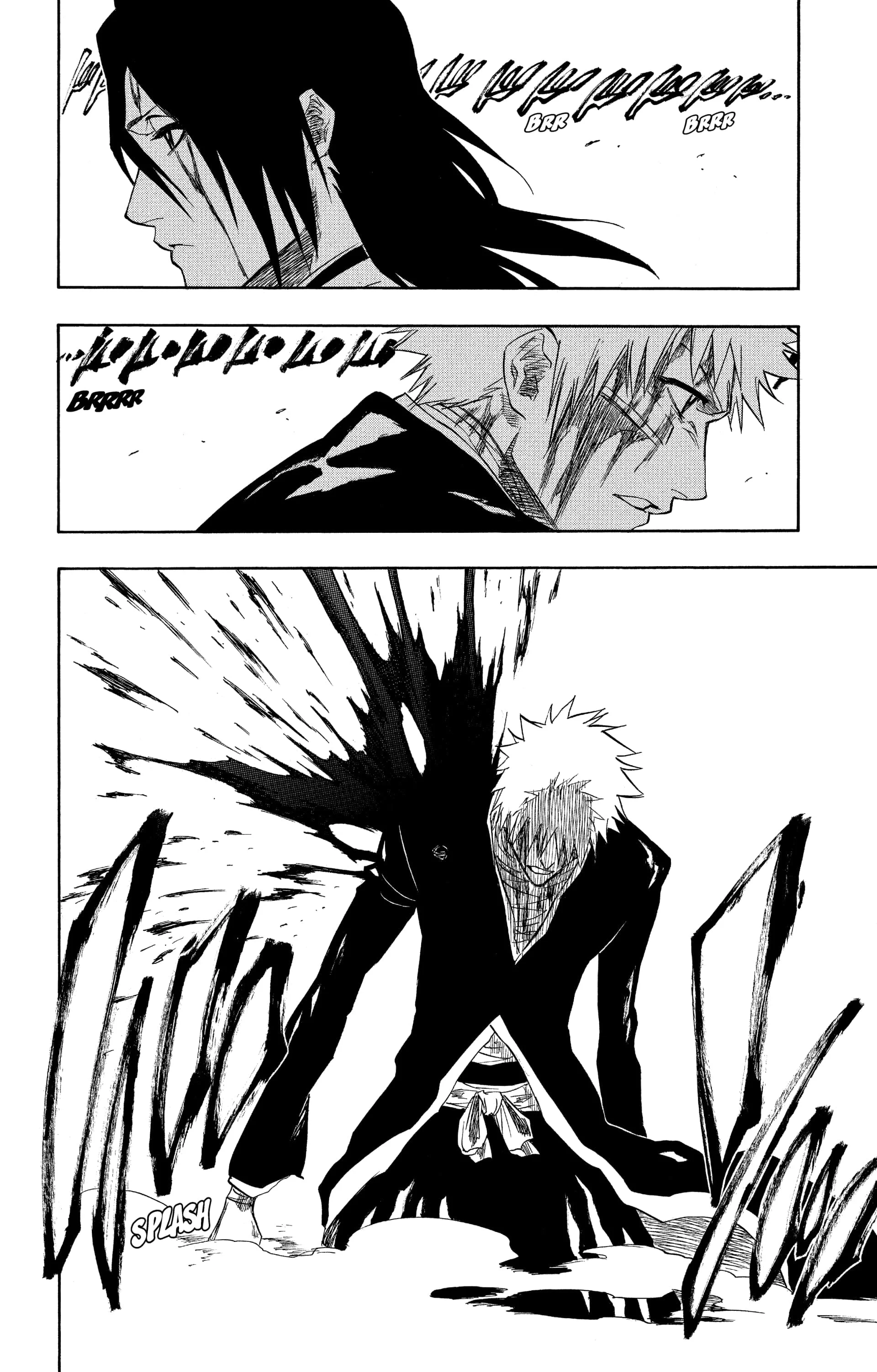 Chapter Image 926