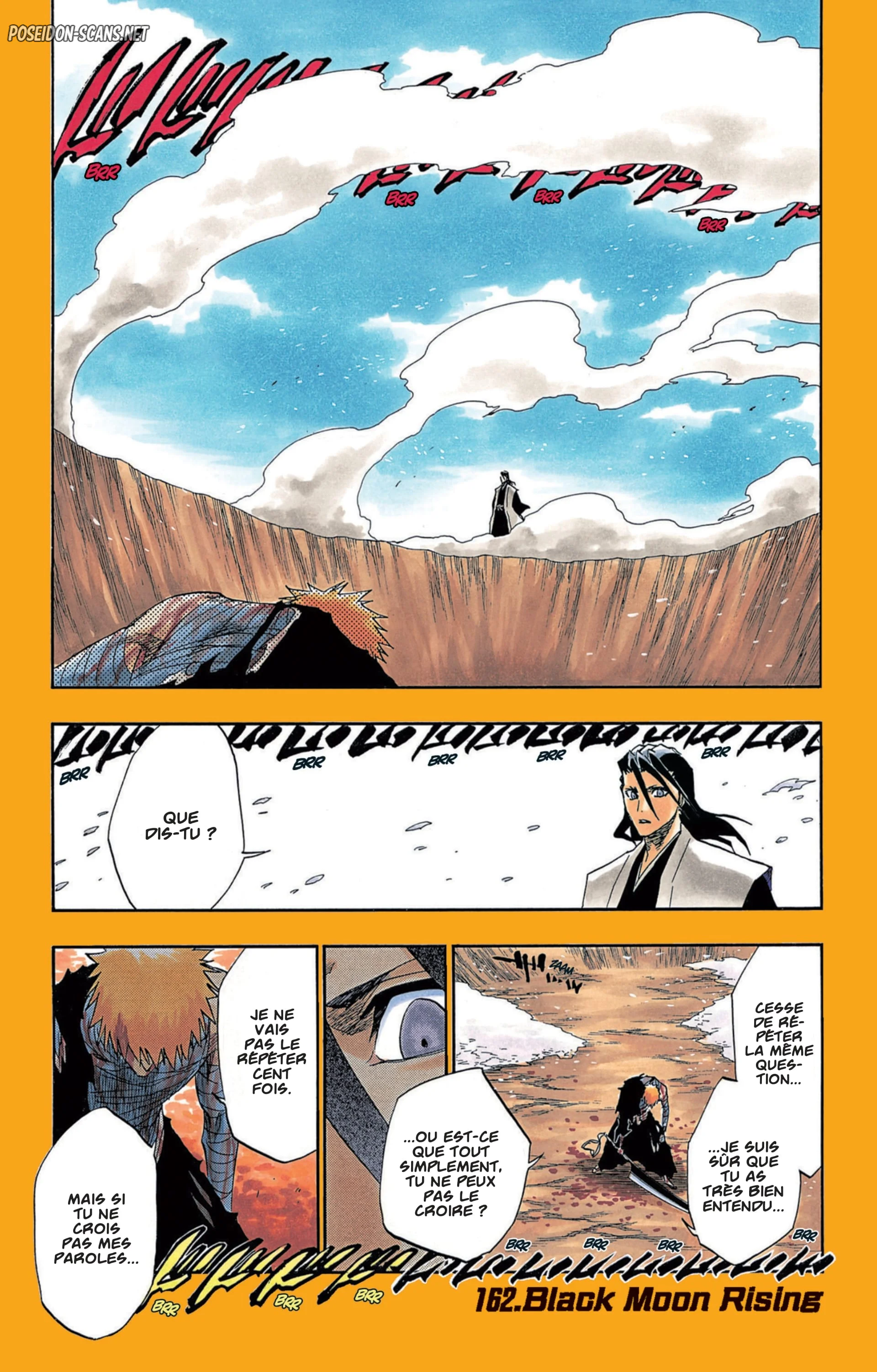Chapter Image 334