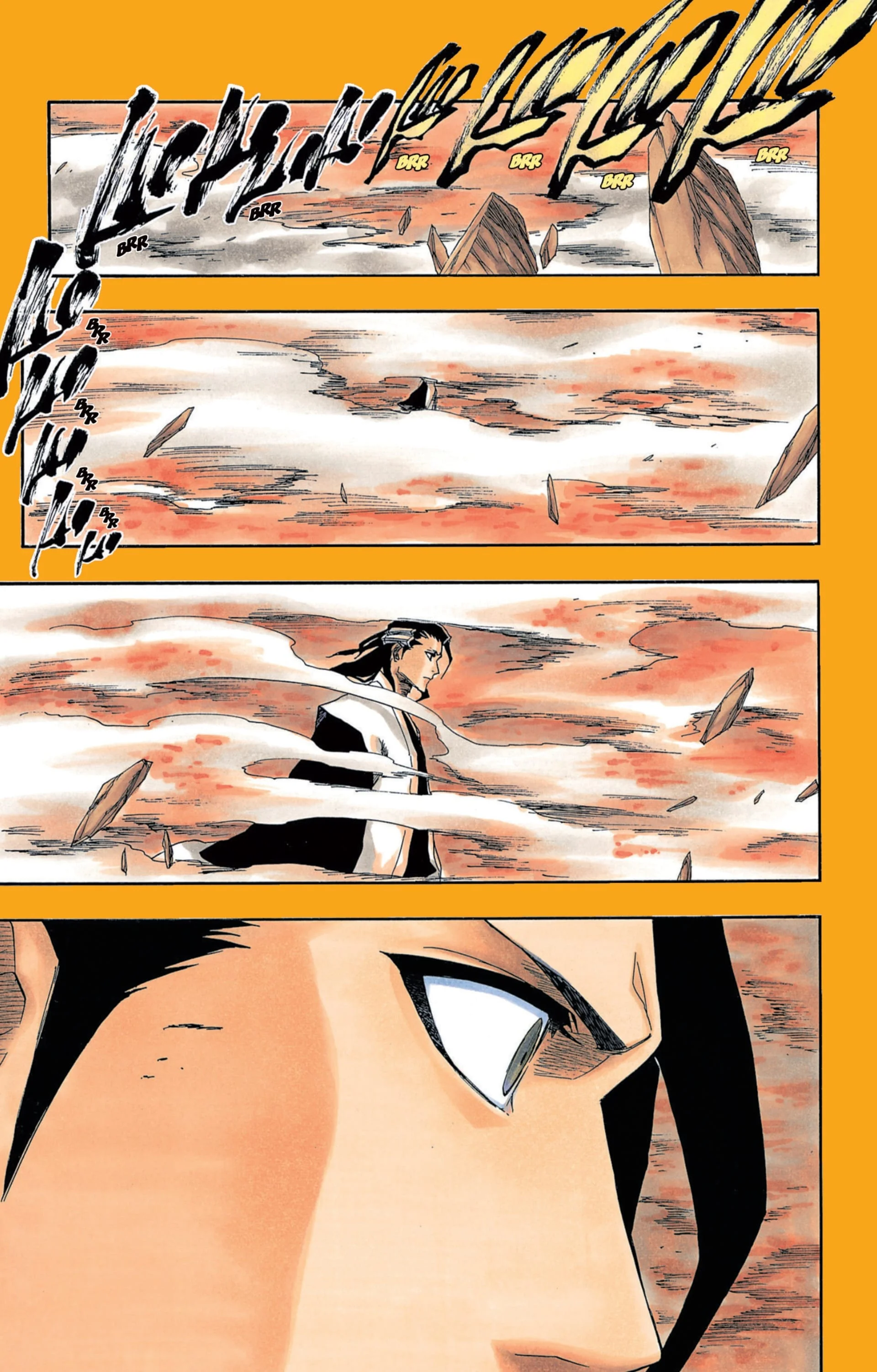 Chapter Image 704