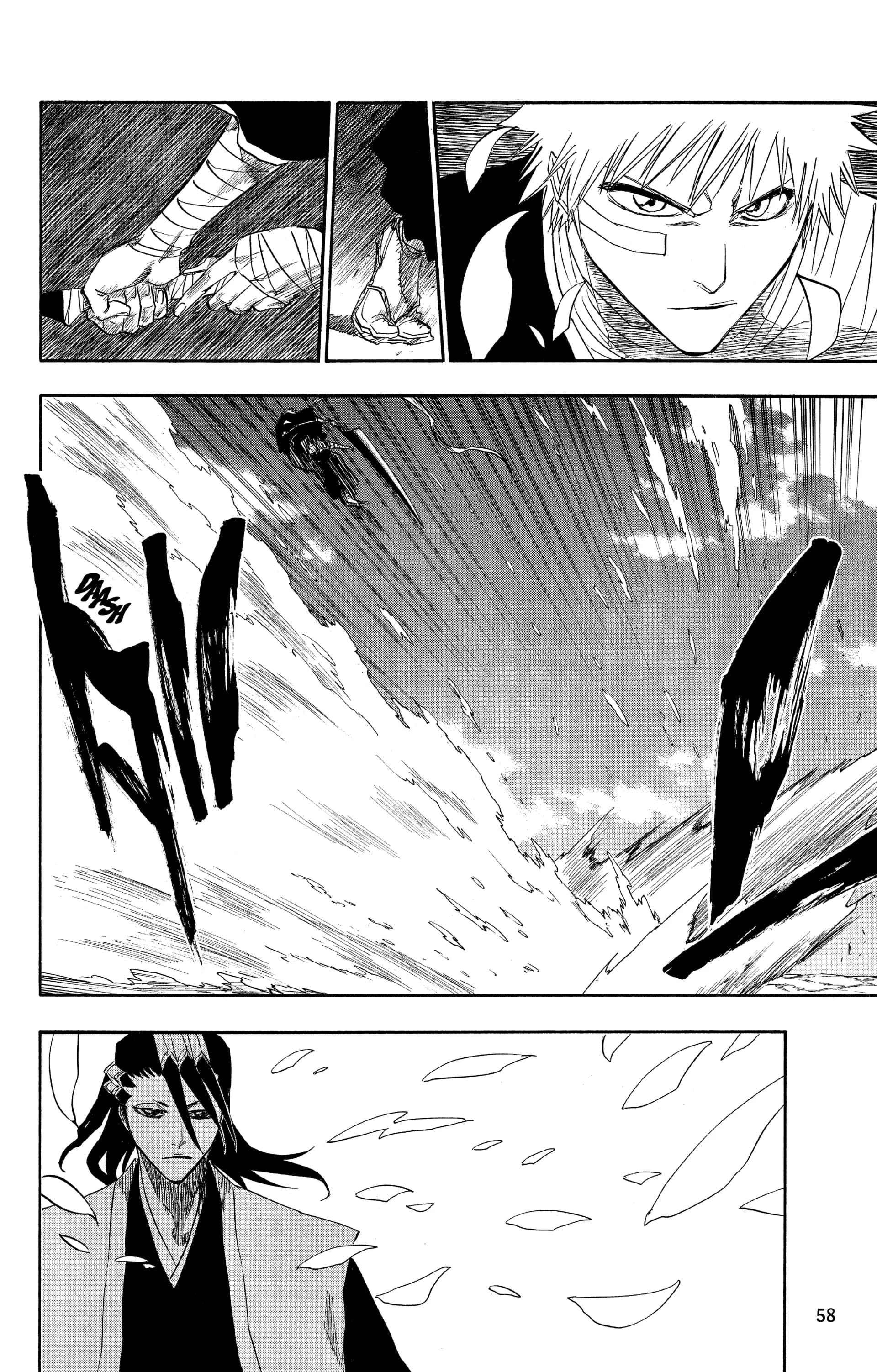 Chapter Image 75