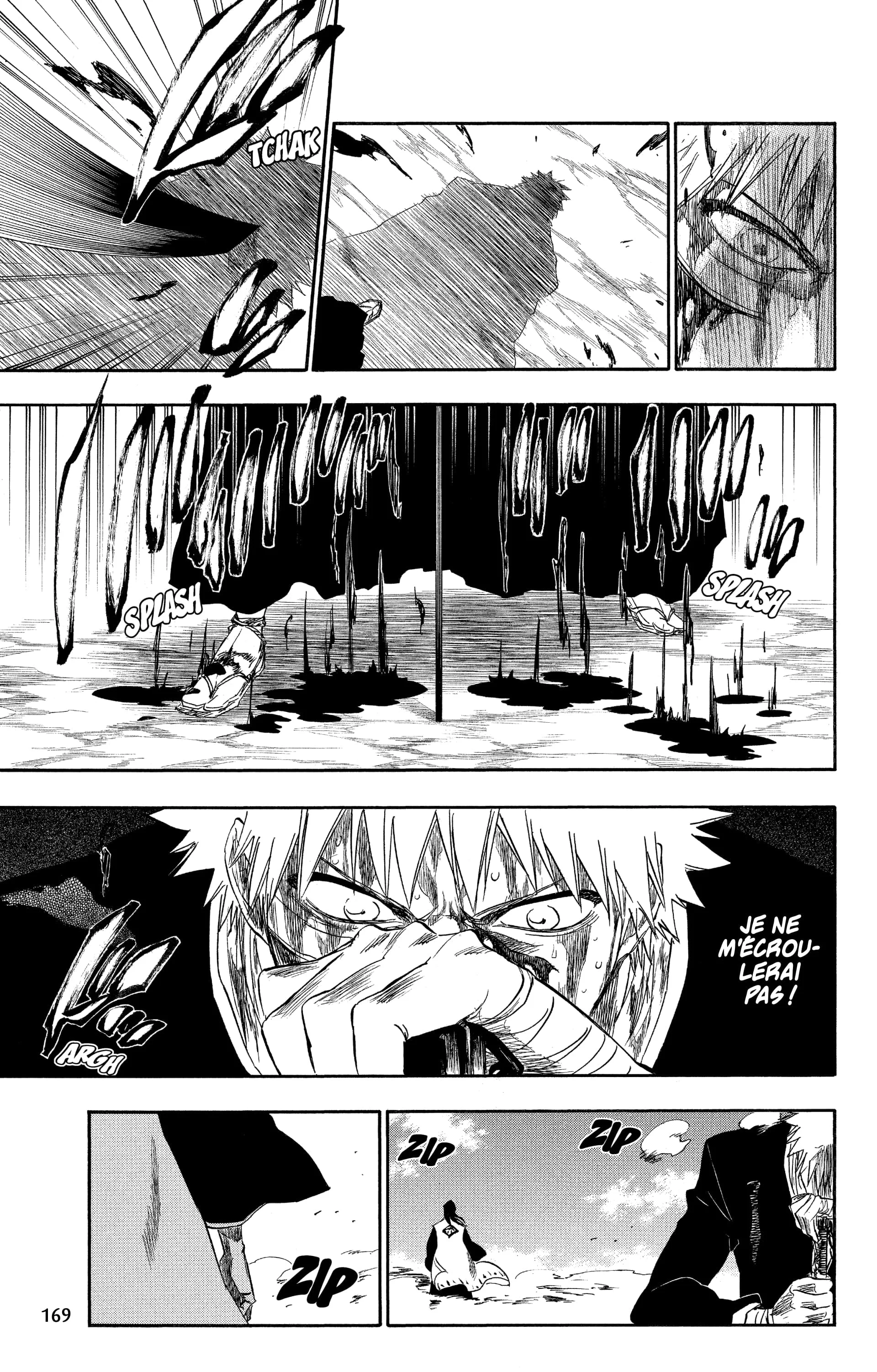 Chapter Image 963