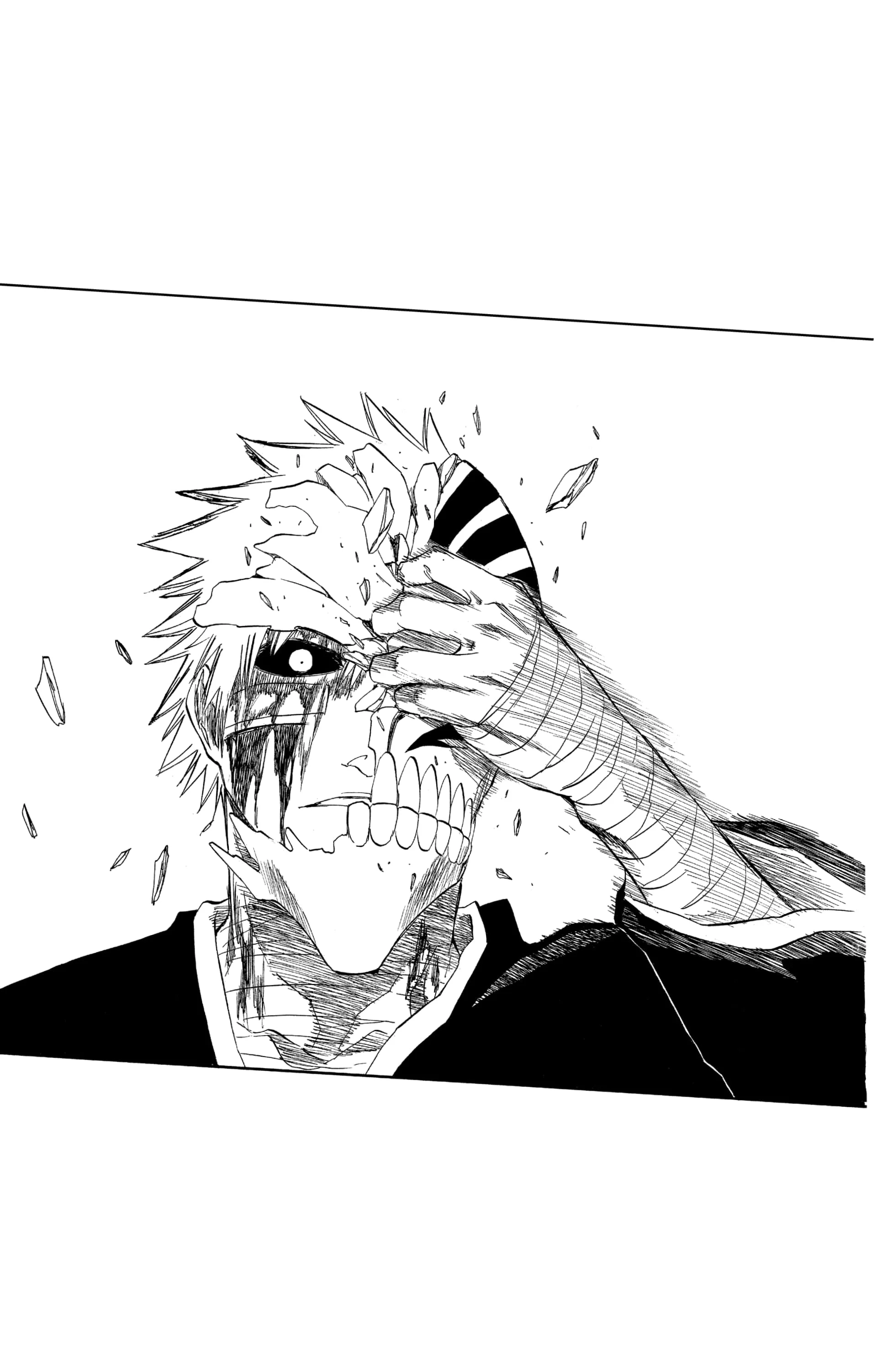 Chapter Image 260