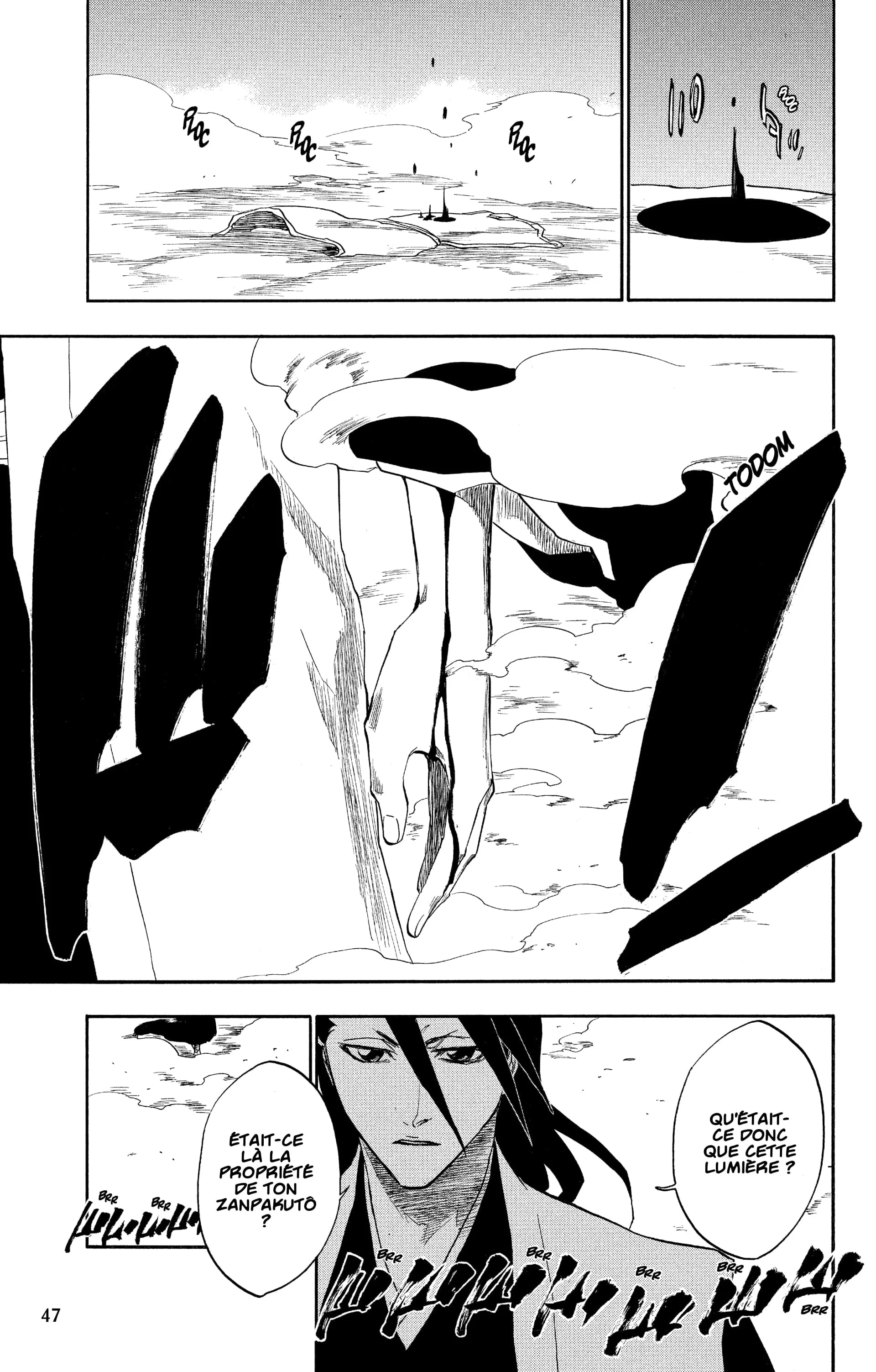 Chapter Image 704