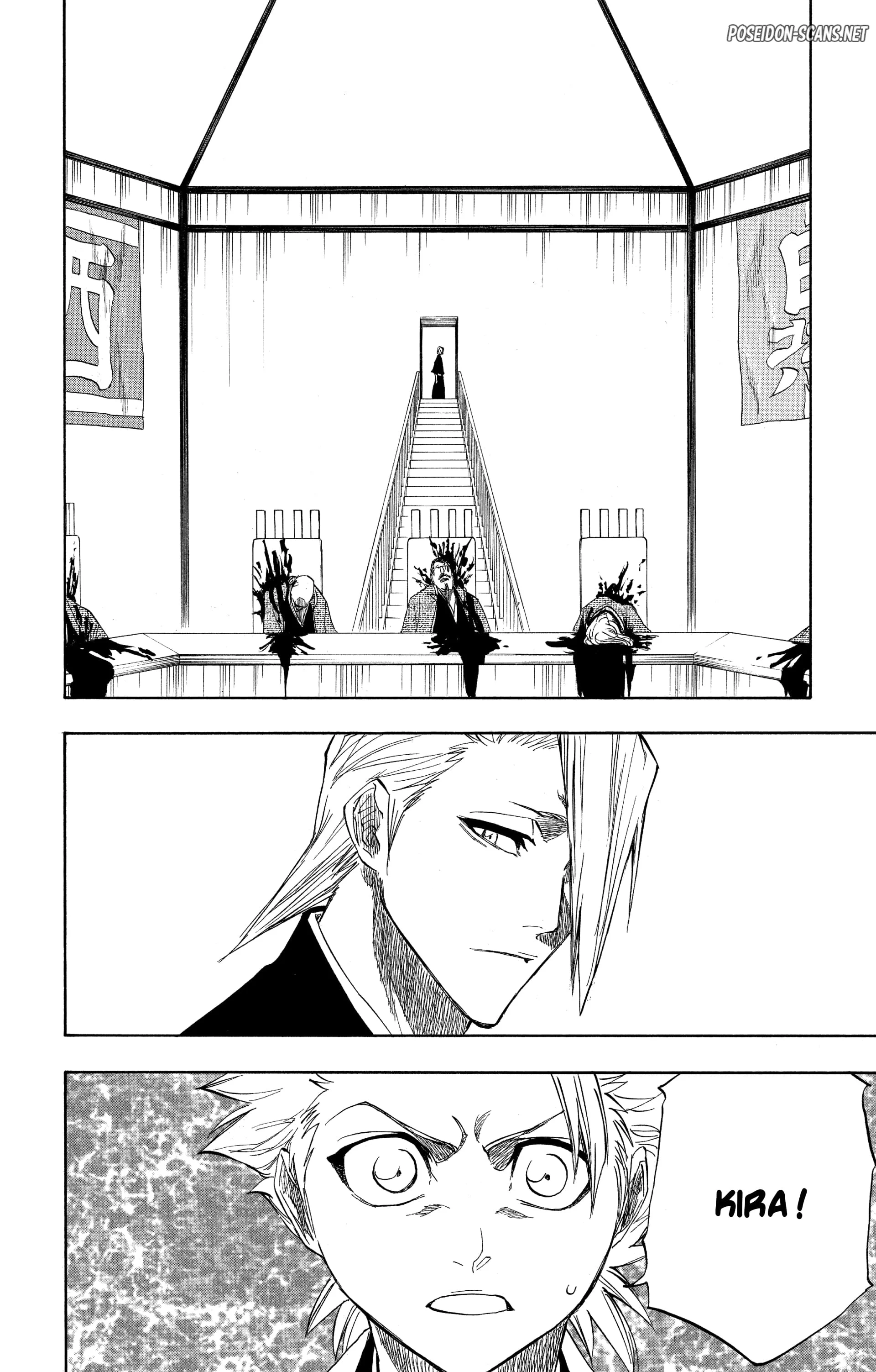 Chapter Image 667