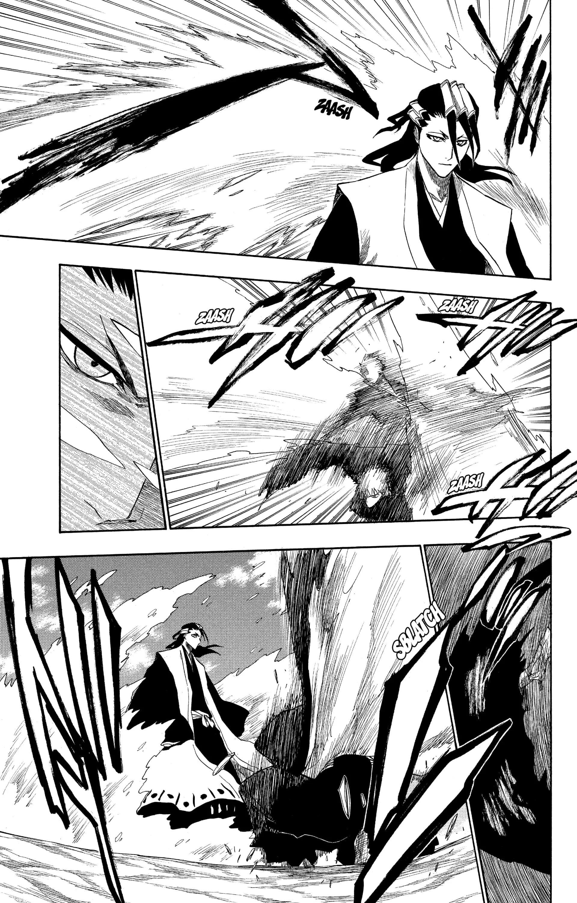 Chapter Image 260