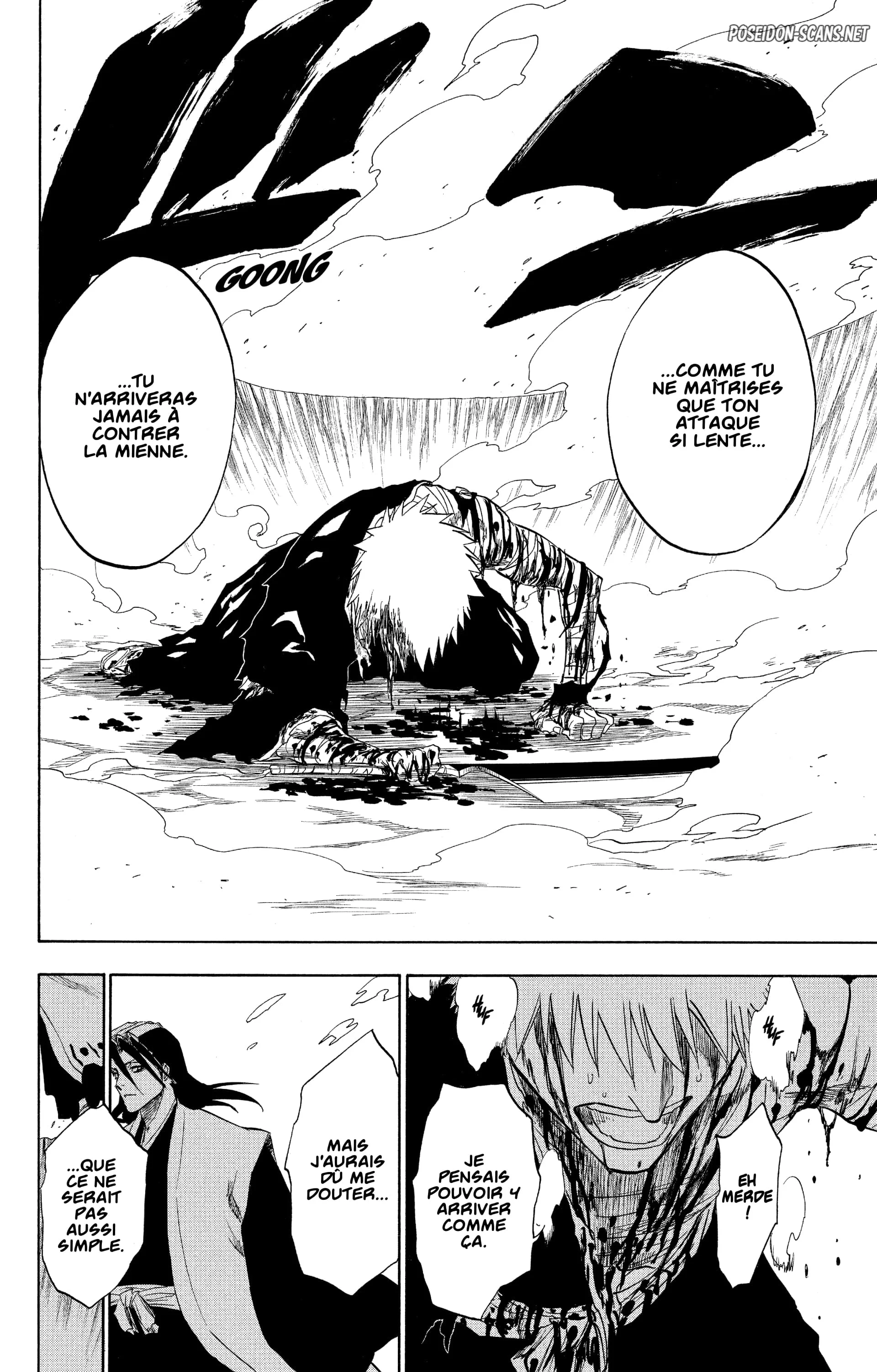 Chapter Image 223