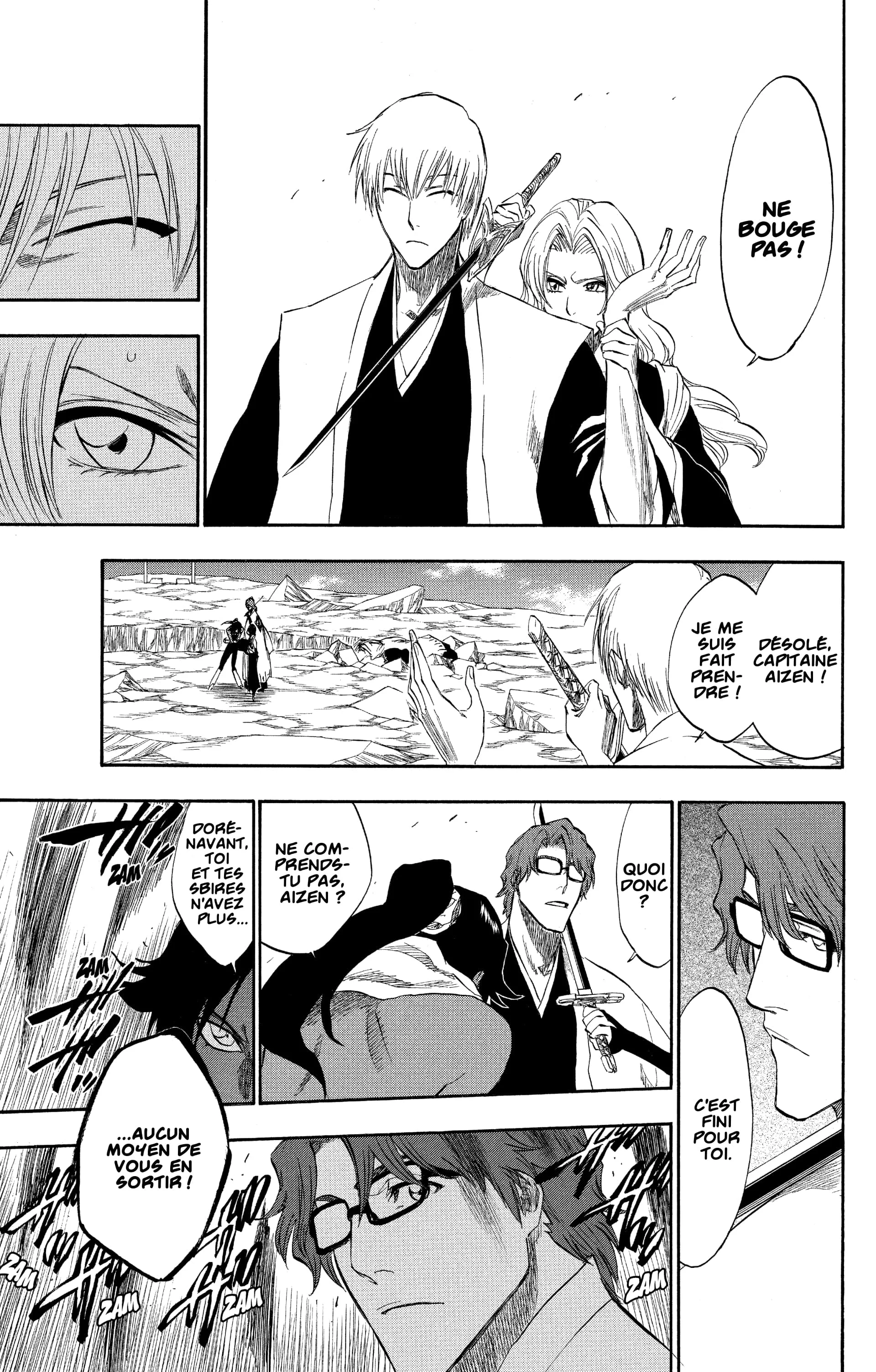 Chapter Image 75