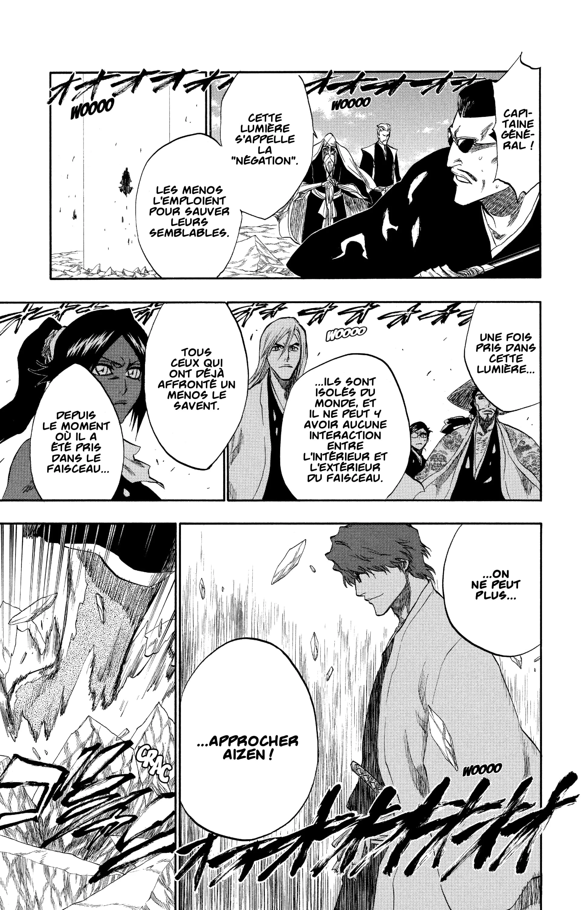 Chapter Image 593