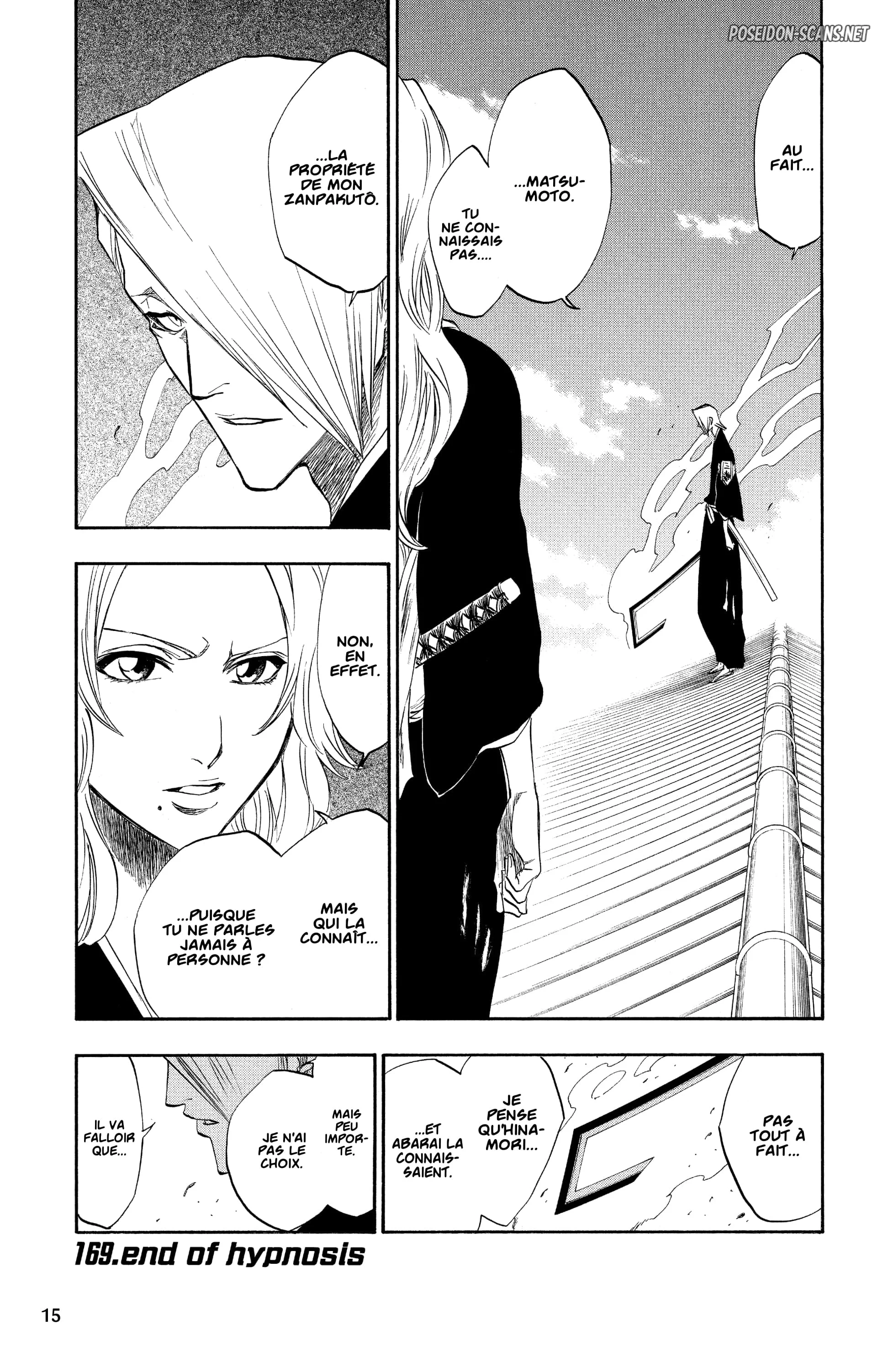 Chapter Image 445