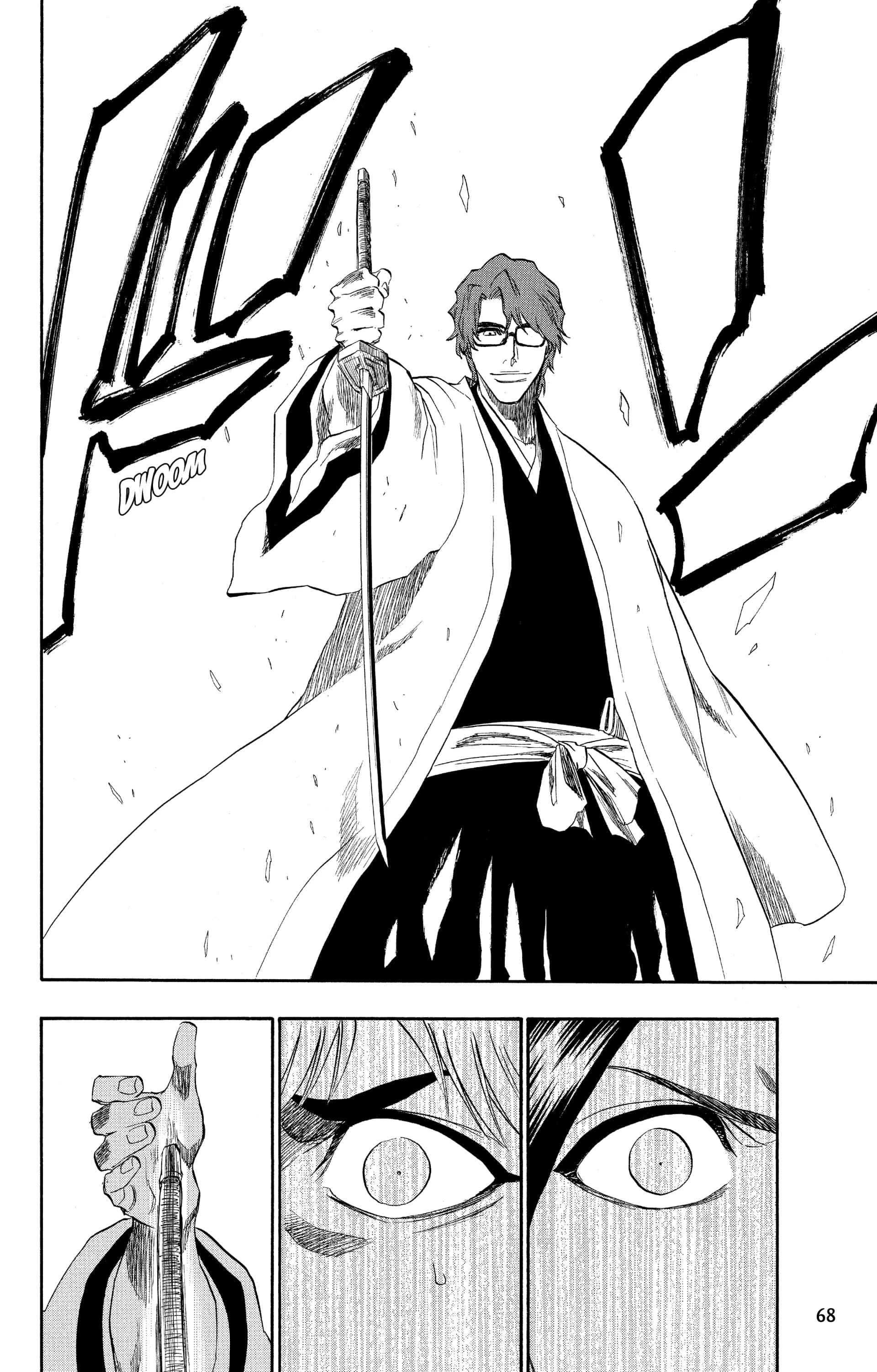 Chapter Image 297