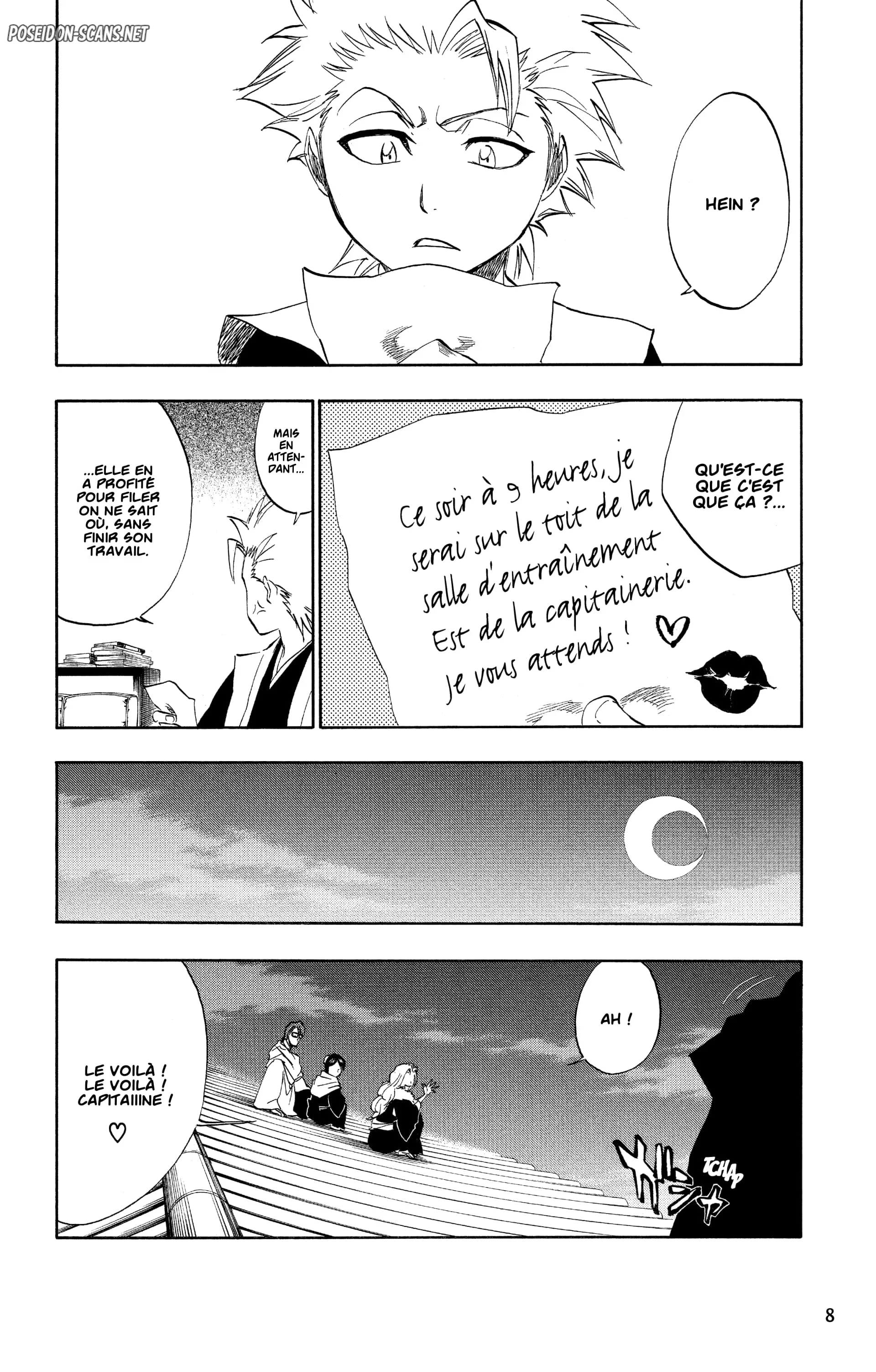 Chapter Image 223