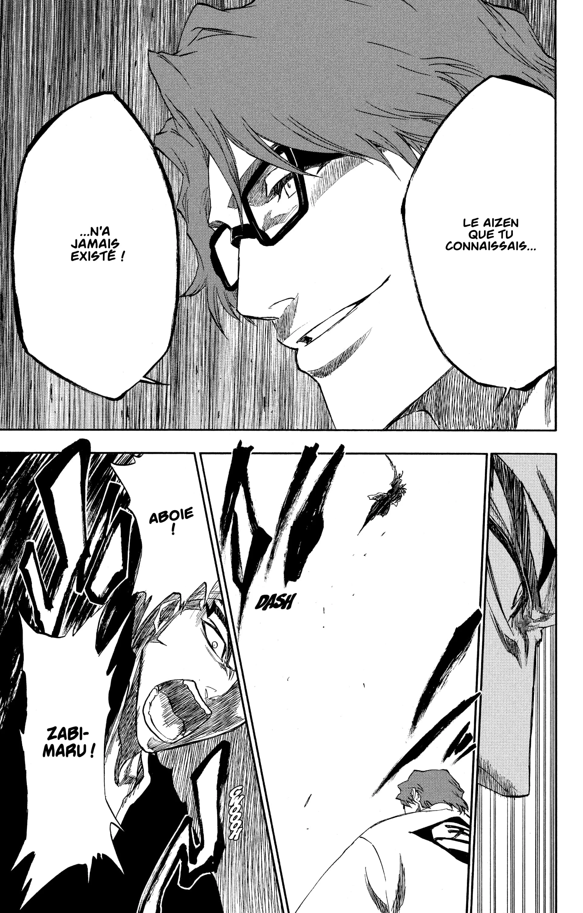 Chapter Image 630