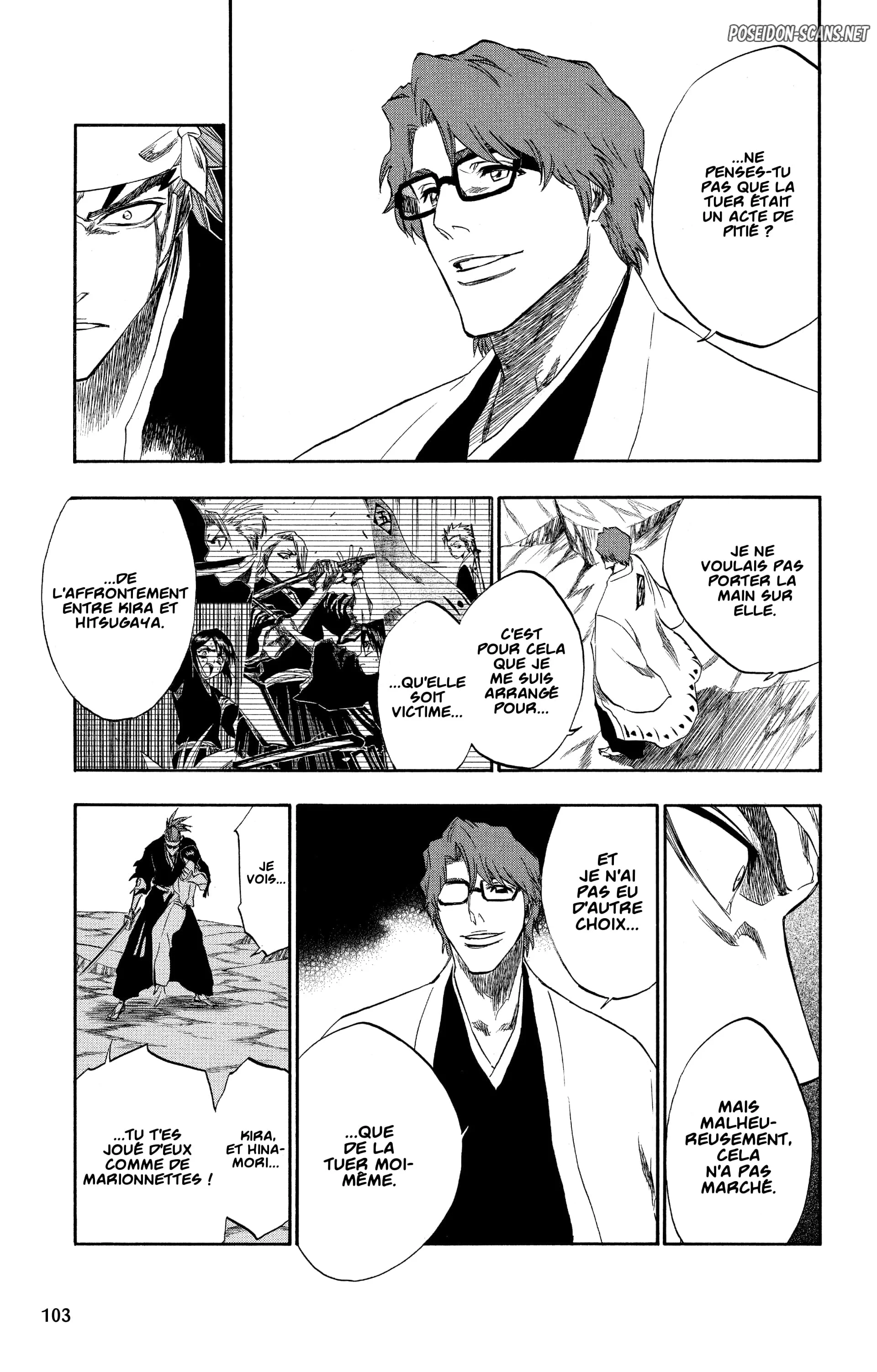 Chapter Image 556