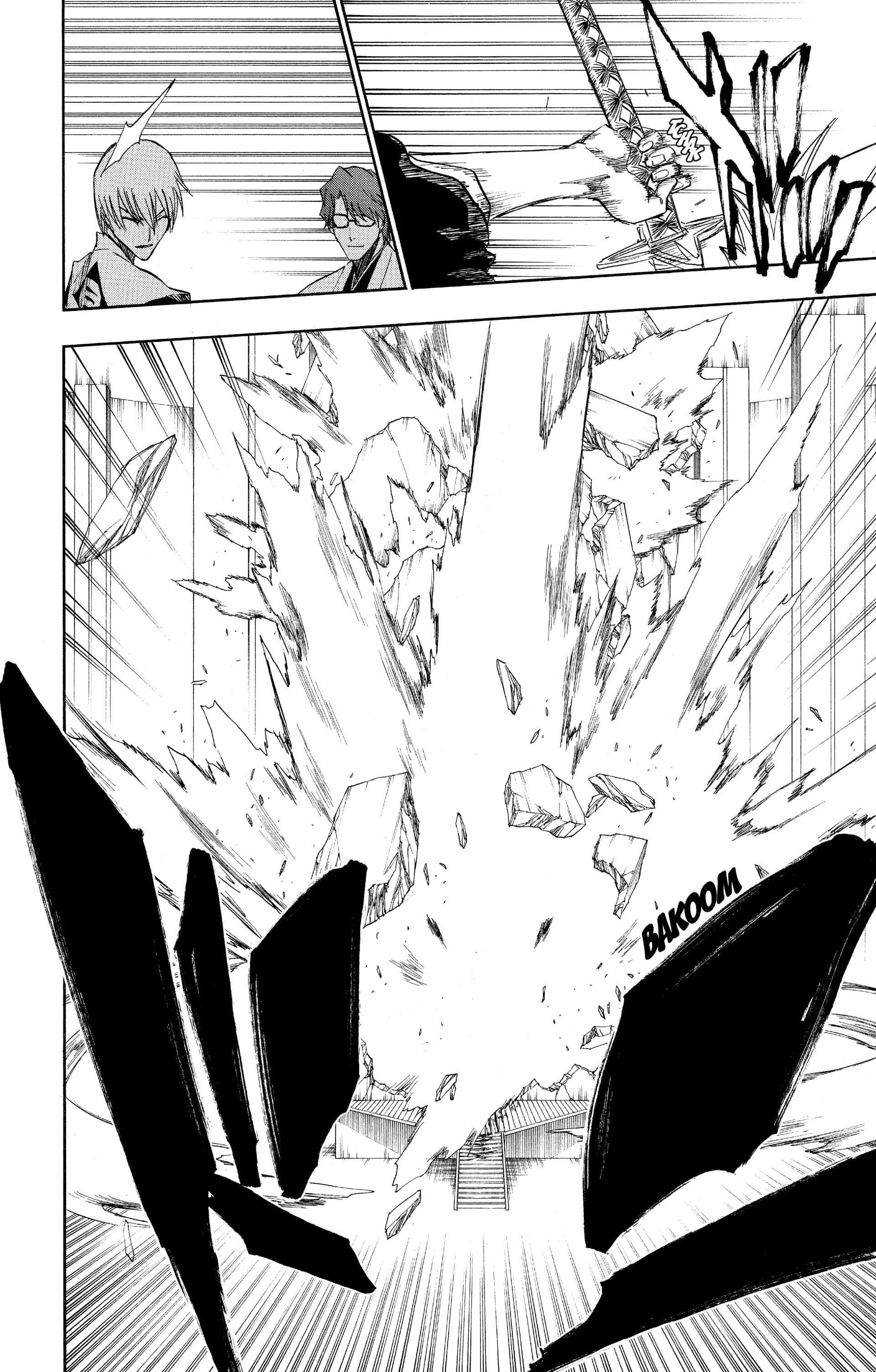 Chapter Image 704