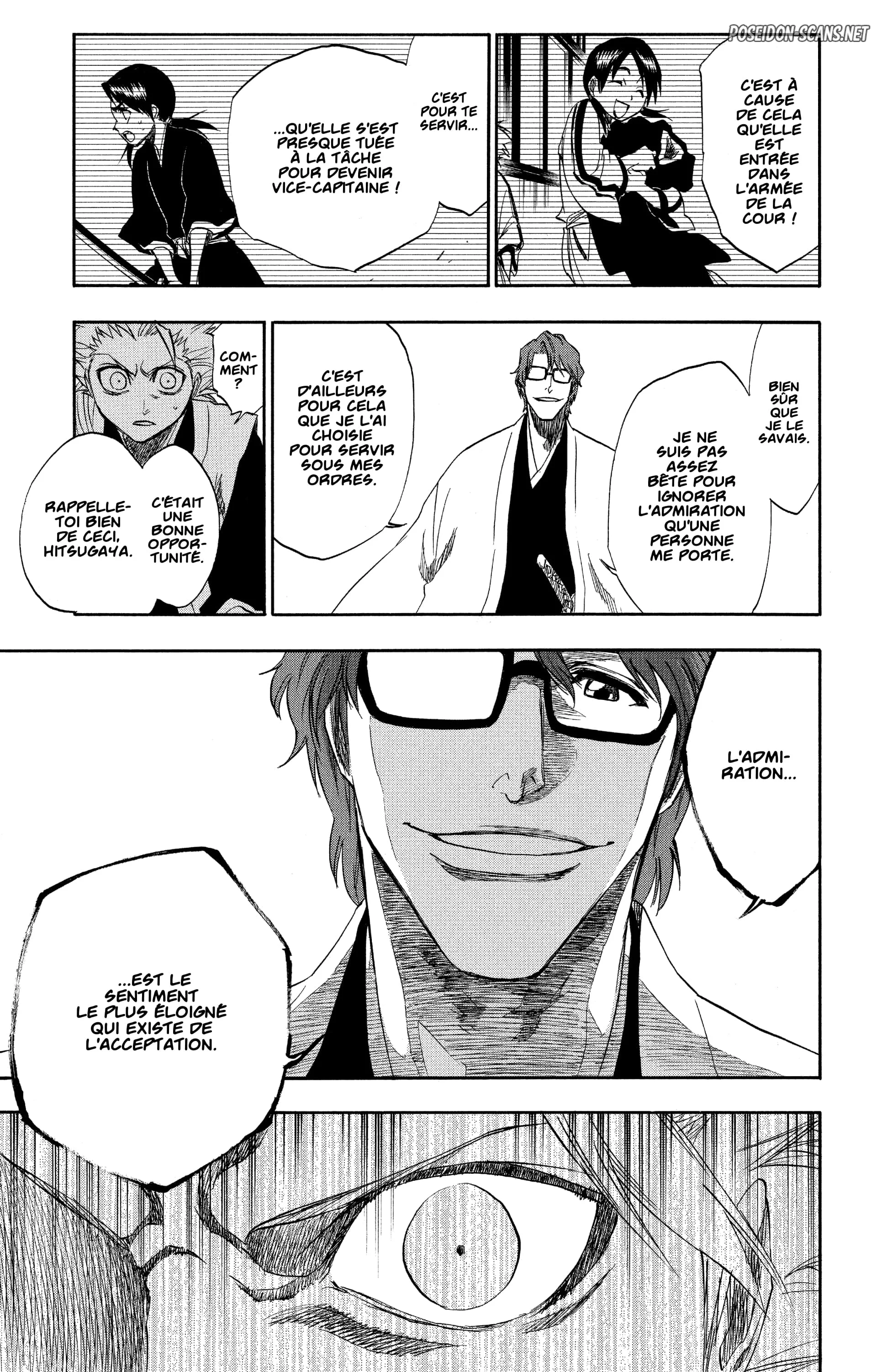 Chapter Image 667