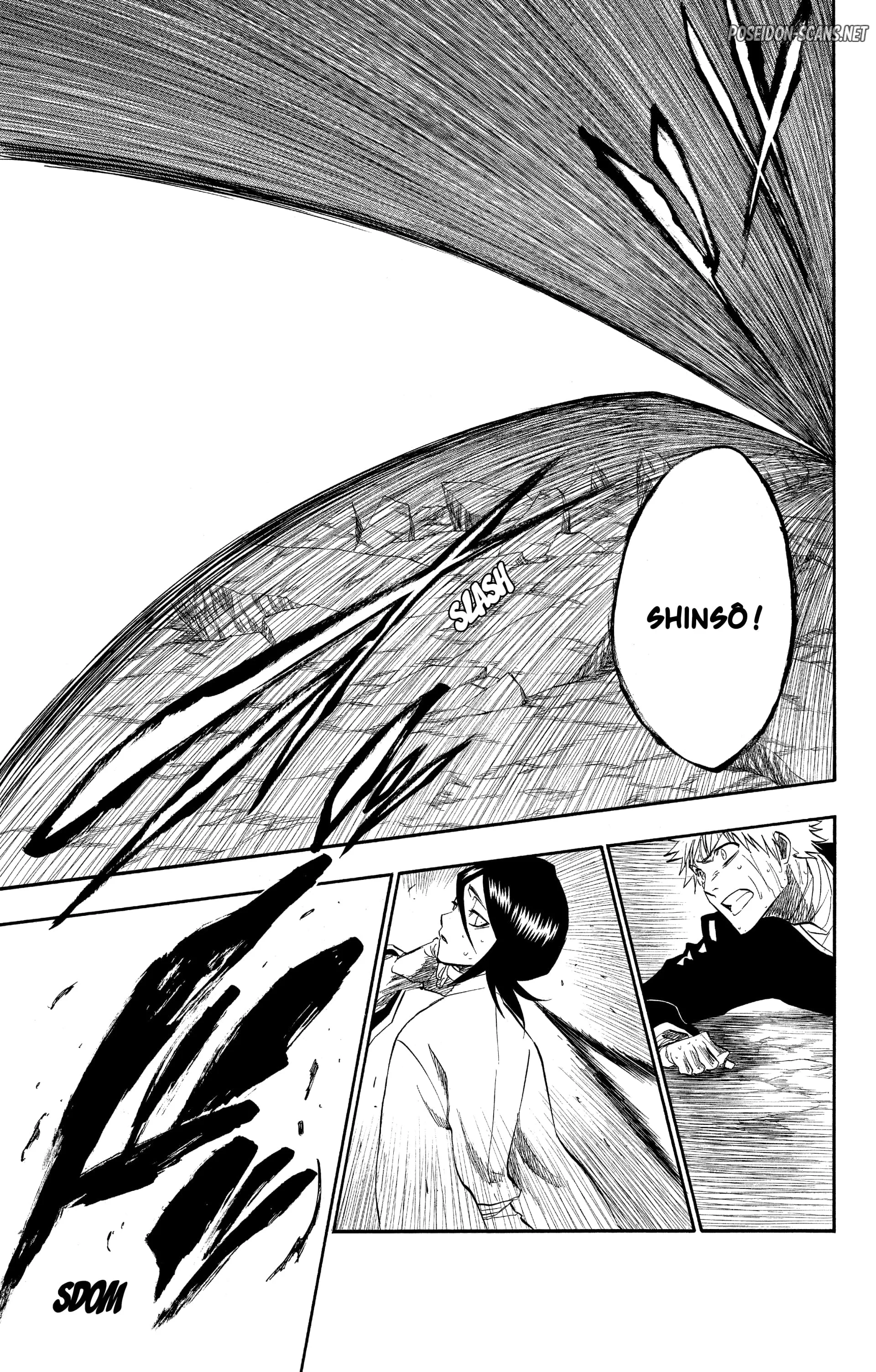Chapter Image 445